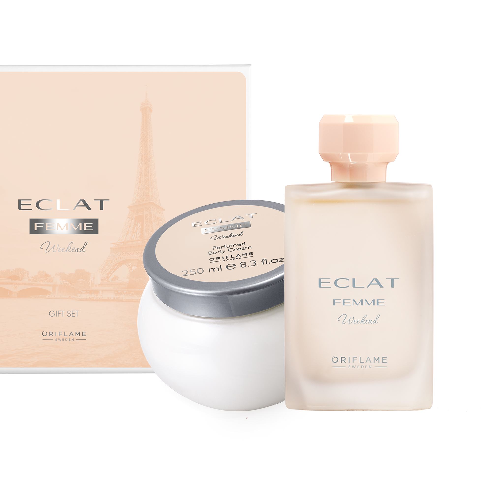 https://media-cdn.oriflame.com/productImage?externalMediaId=product-management-media%2fProducts%2f35963%2fUZ%2f35963_1.png&id=2024-03-11T10-03-21-263Z_MediaMigration&version=1606462227