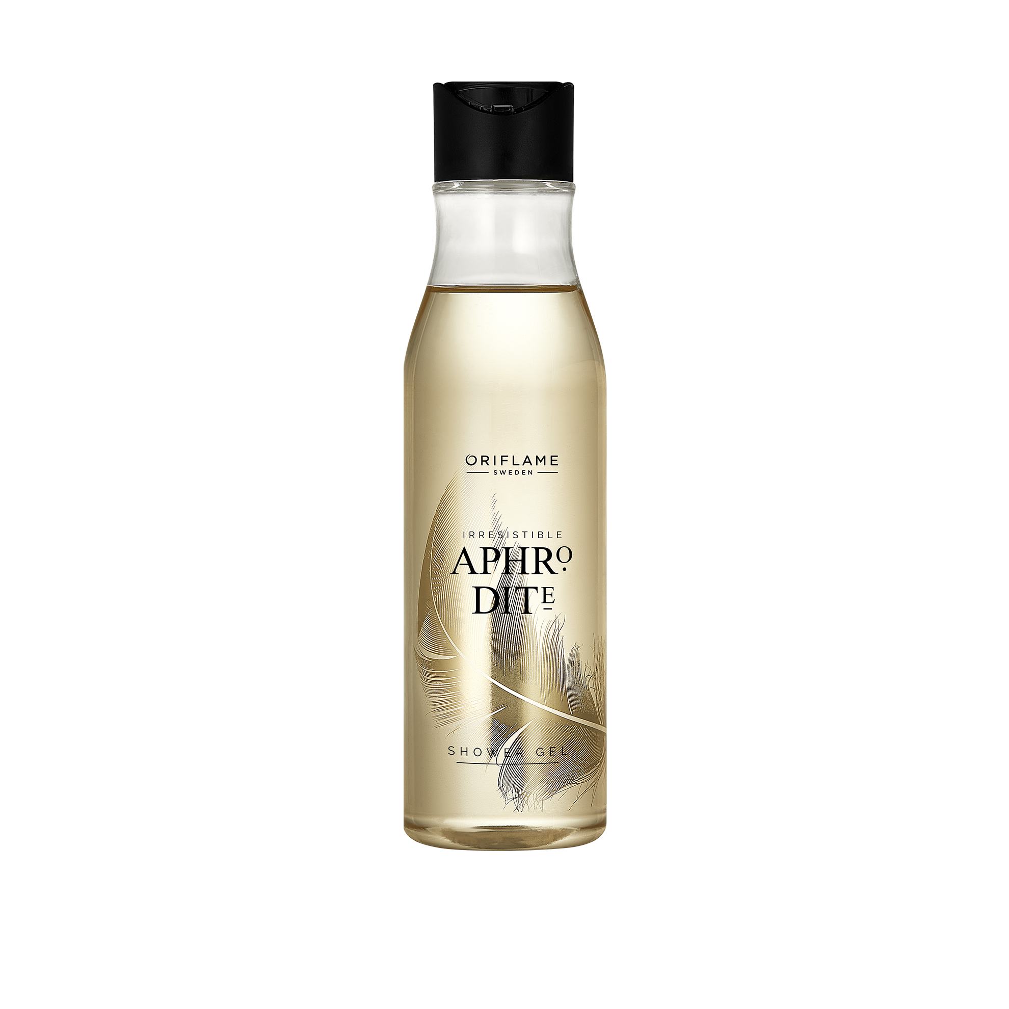 https://media-cdn.oriflame.com/productImage?externalMediaId=product-management-media%2fProducts%2f35970%2f35970_1.png&id=2024-03-11T09-54-37-973Z_MediaMigration&version=1600799405