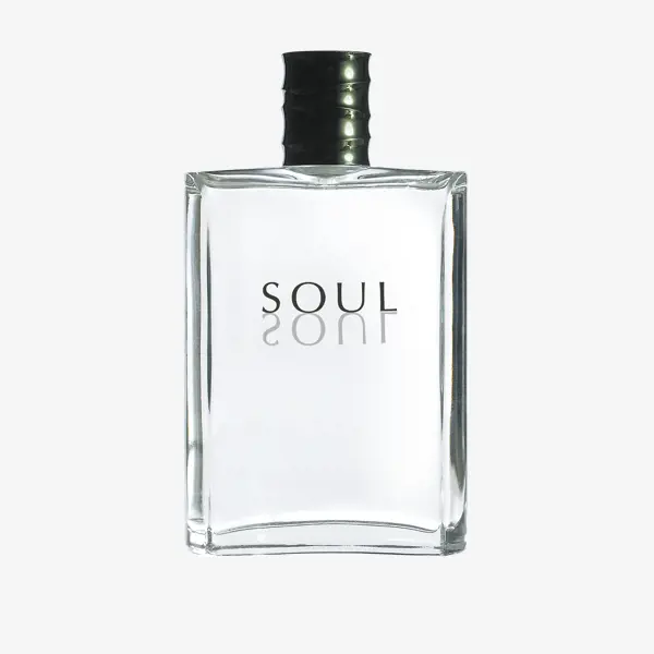 Eau de Toilette Soul