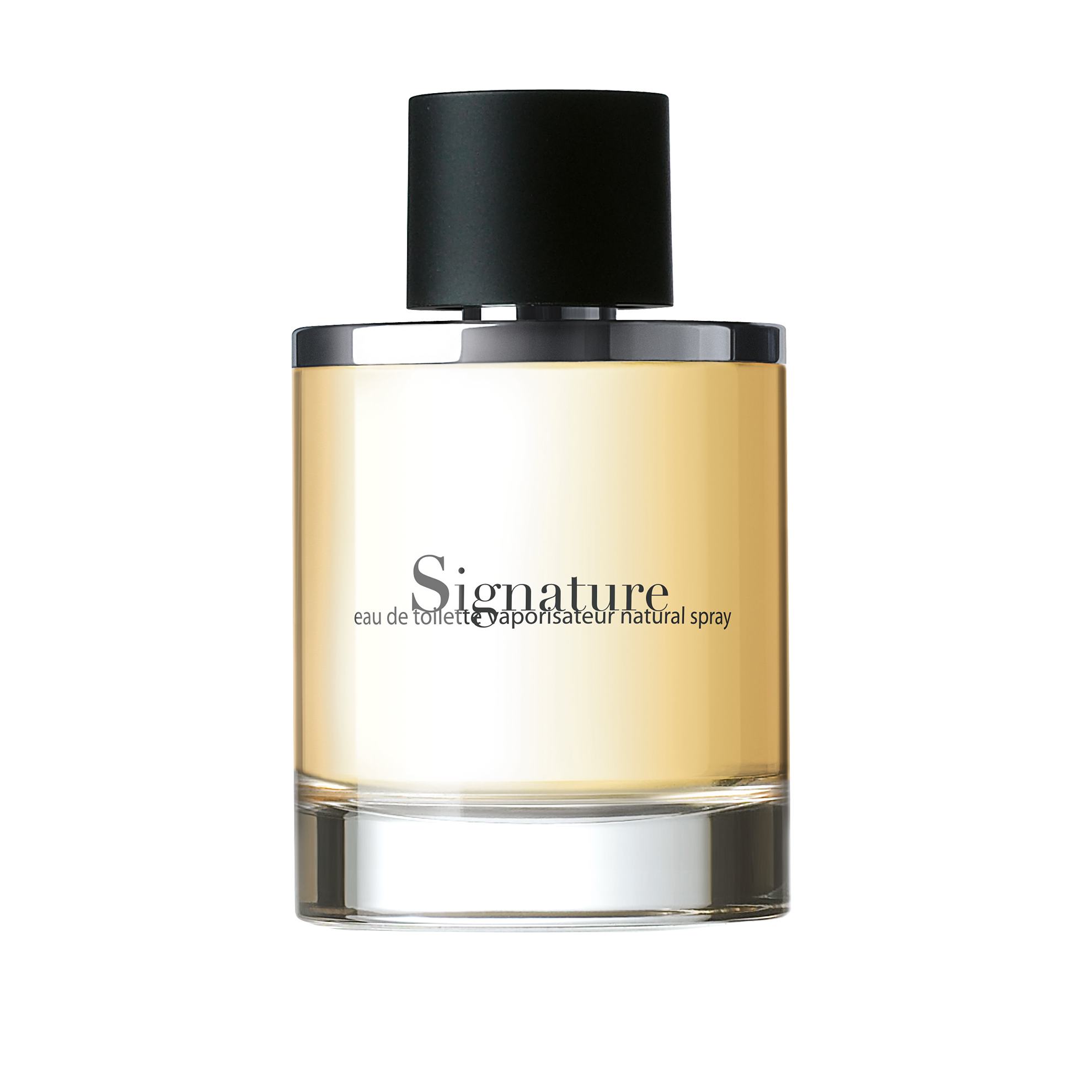 https://media-cdn.oriflame.com/productImage?externalMediaId=product-management-media%2fProducts%2f36002%2f36002_1.png&id=2024-03-11T09-54-48-495Z_MediaMigration&version=1594229069
