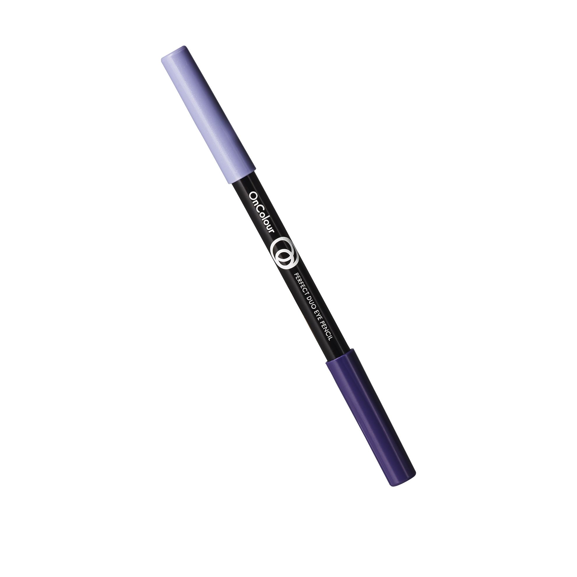 https://media-cdn.oriflame.com/productImage?externalMediaId=product-management-media%2fProducts%2f36091%2f36091_2.png&id=2024-03-11T09-54-59-673Z_MediaMigration&version=1594229088