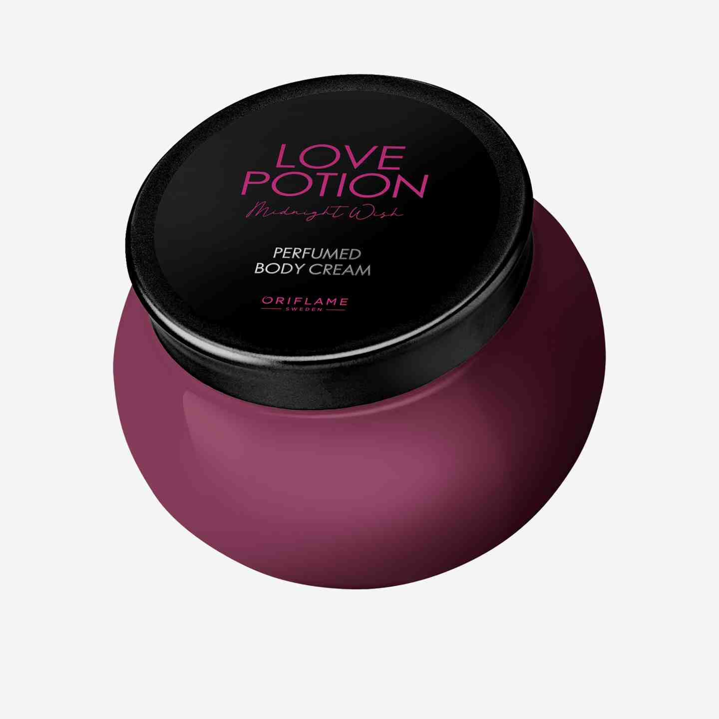 https://media-cdn.oriflame.com/productImage?externalMediaId=product-management-media%2FProducts%2F36093%2F36093_1.png&id=2024-03-11T09-54-57-457Z_MediaMigration&version=1594229088&ib=%23F5F5F5