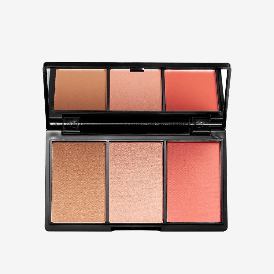 Kit pour Contouring THE ONE