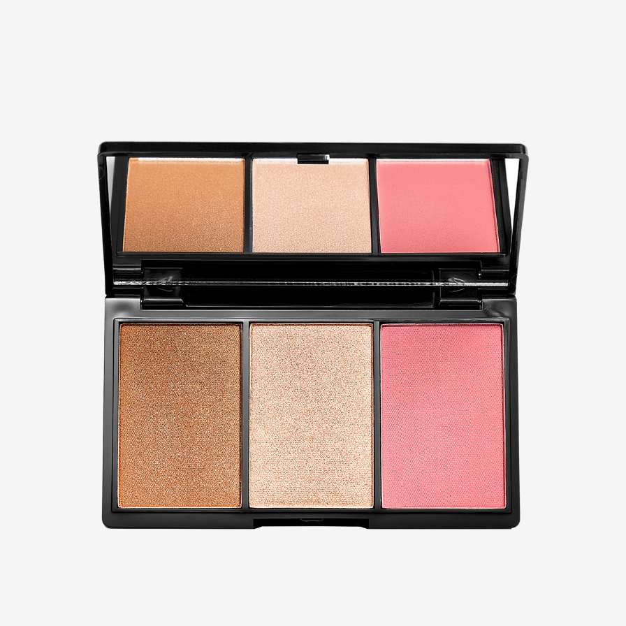 Kit pour Contouring THE ONE