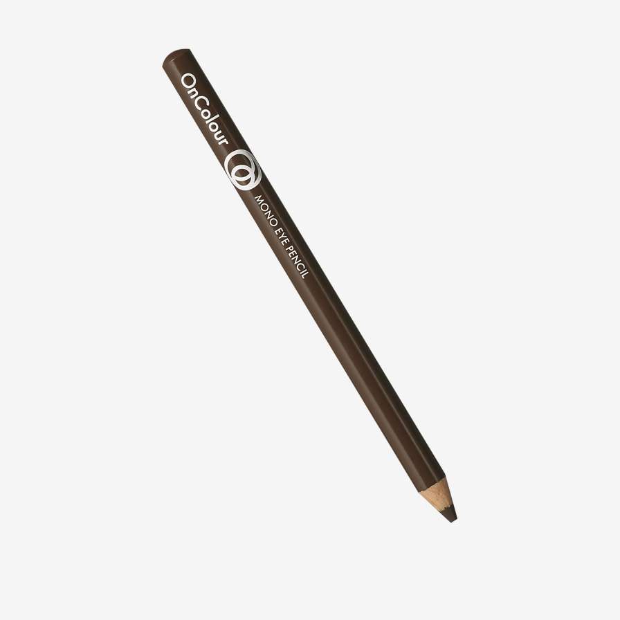 OnColour Mono Eye Pencil