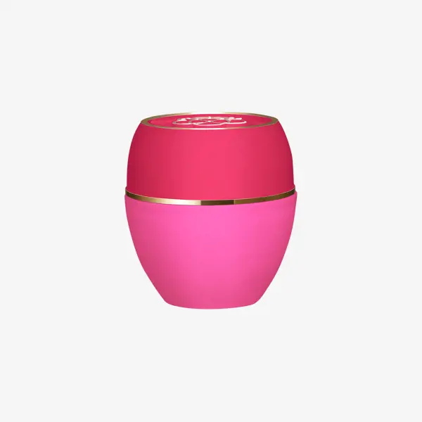 Специальное смягчающее средство с маслом малиновых семян