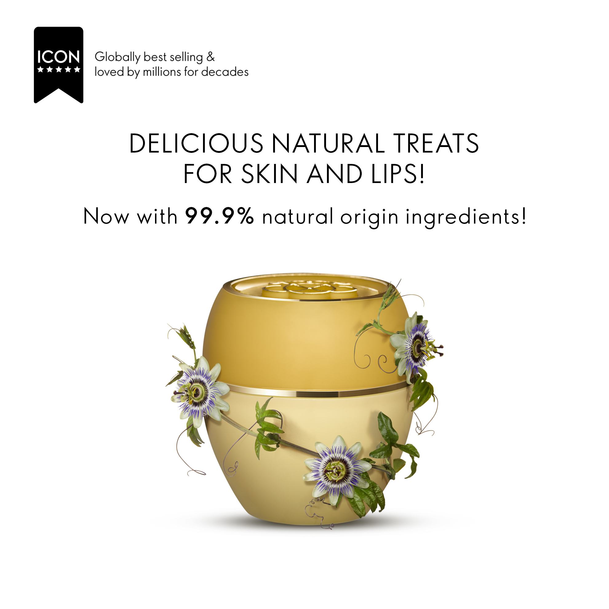 https://media-cdn.oriflame.com/productImage?externalMediaId=product-management-media%2fProducts%2f36153%2fIN%2f36153_1.png&id=20859475&version=2