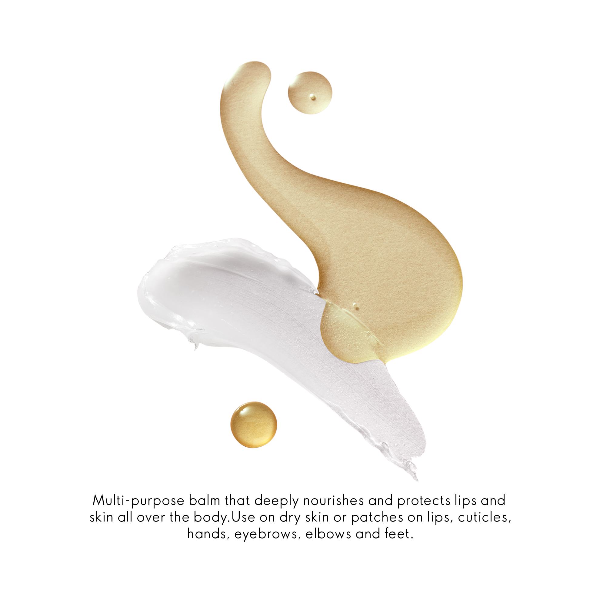 https://media-cdn.oriflame.com/productImage?externalMediaId=product-management-media%2fProducts%2f36153%2fIN%2f36153_2.png&id=20859476&version=2