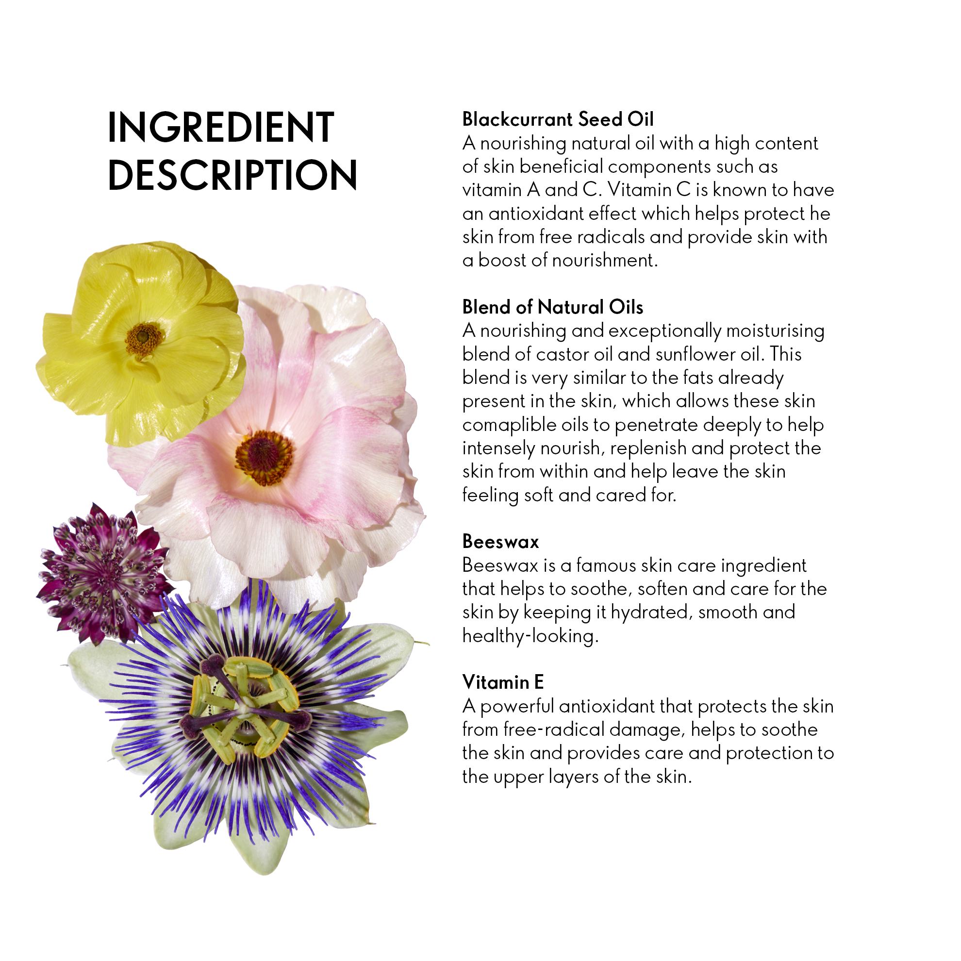 https://media-cdn.oriflame.com/productImage?externalMediaId=product-management-media%2fProducts%2f36153%2fIN%2f36153_4.png&id=20859477&version=2