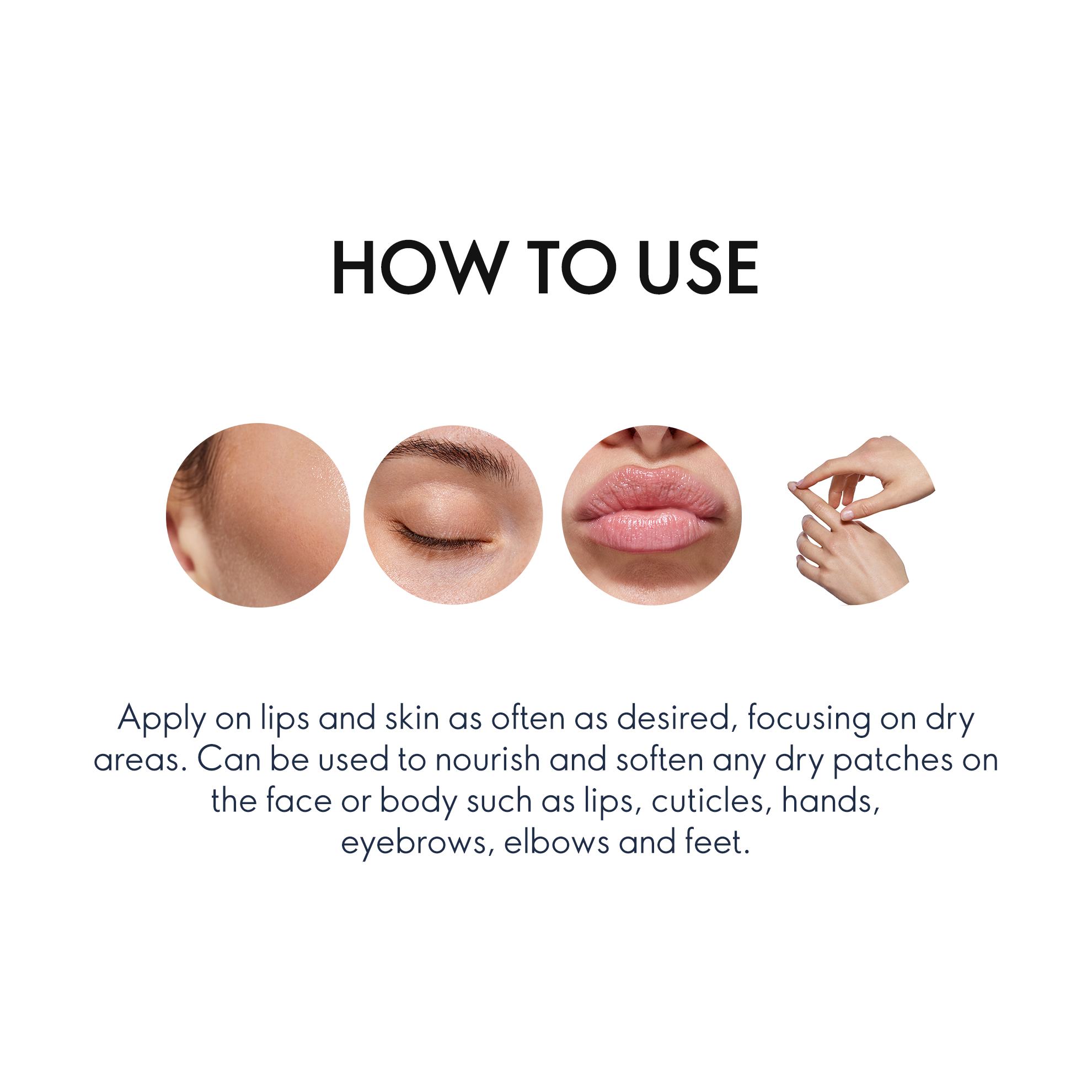 https://media-cdn.oriflame.com/productImage?externalMediaId=product-management-media%2fProducts%2f36153%2fIN%2f36153_5.png&id=20859479&version=2