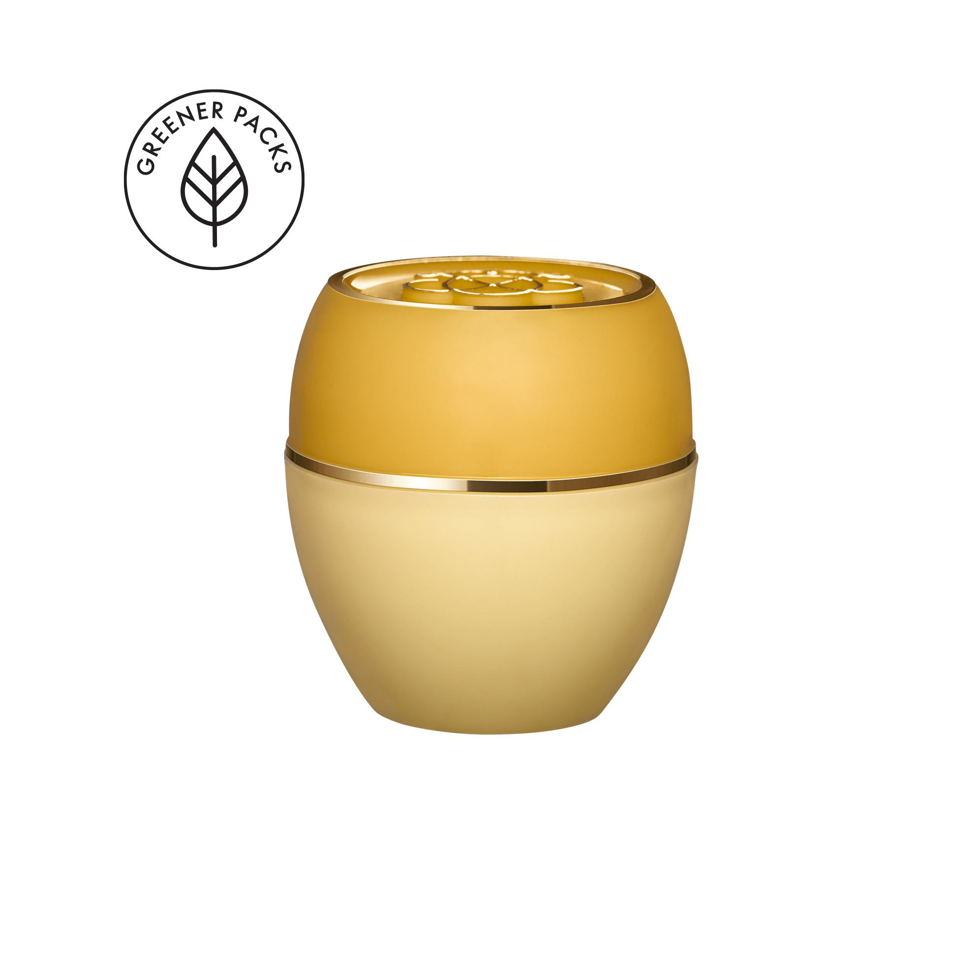 https://media-cdn.oriflame.com/productImage?externalMediaId=product-management-media%2fProducts%2f36153%2fUZ%2f36153_1.png&id=17102706&version=1