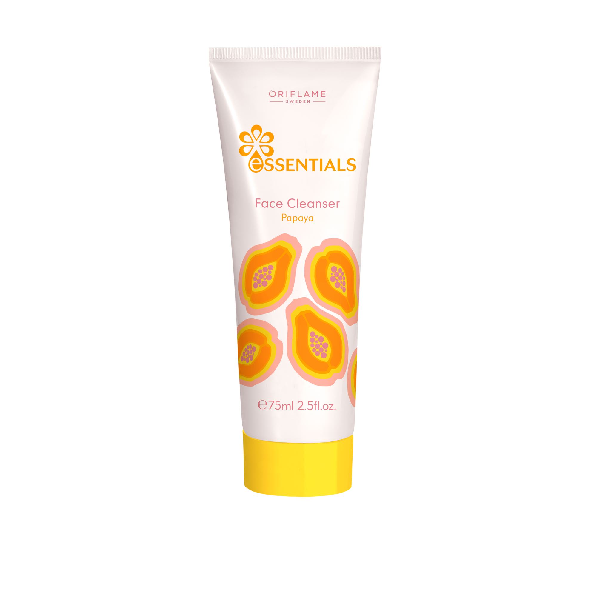 https://media-cdn.oriflame.com/productImage?externalMediaId=product-management-media%2fProducts%2f36195%2f36195_1.png&id=2024-03-11T09-55-31-414Z_MediaMigration&version=1594229405