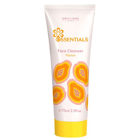 https://media-cdn.oriflame.com/productImage?externalMediaId=product-management-media%2fProducts%2f36195%2f36195_2.png&id=2024-03-11T09-55-32-236Z_MediaMigration&version=1594229405