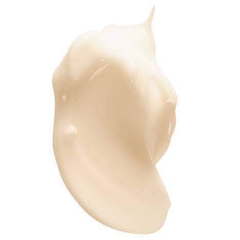 https://media-cdn.oriflame.com/productImage?externalMediaId=product-management-media%2fProducts%2f36195%2f36195_3.png&id=2024-03-11T09-55-33-311Z_MediaMigration&version=1594229405