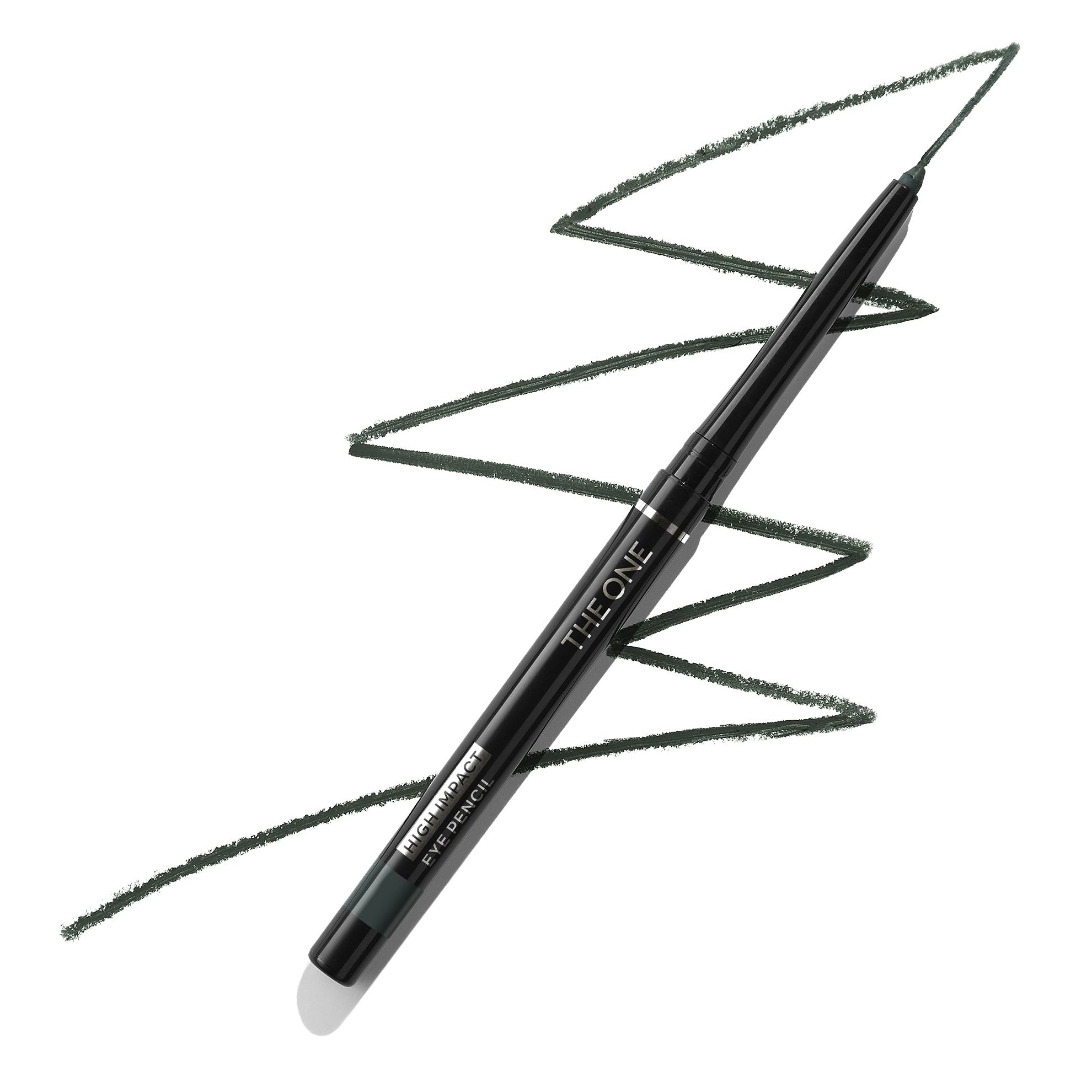 https://media-cdn.oriflame.com/productImage?externalMediaId=product-management-media%2fProducts%2f36550%2fRO%2f36550_5.png&id=17088049&version=1