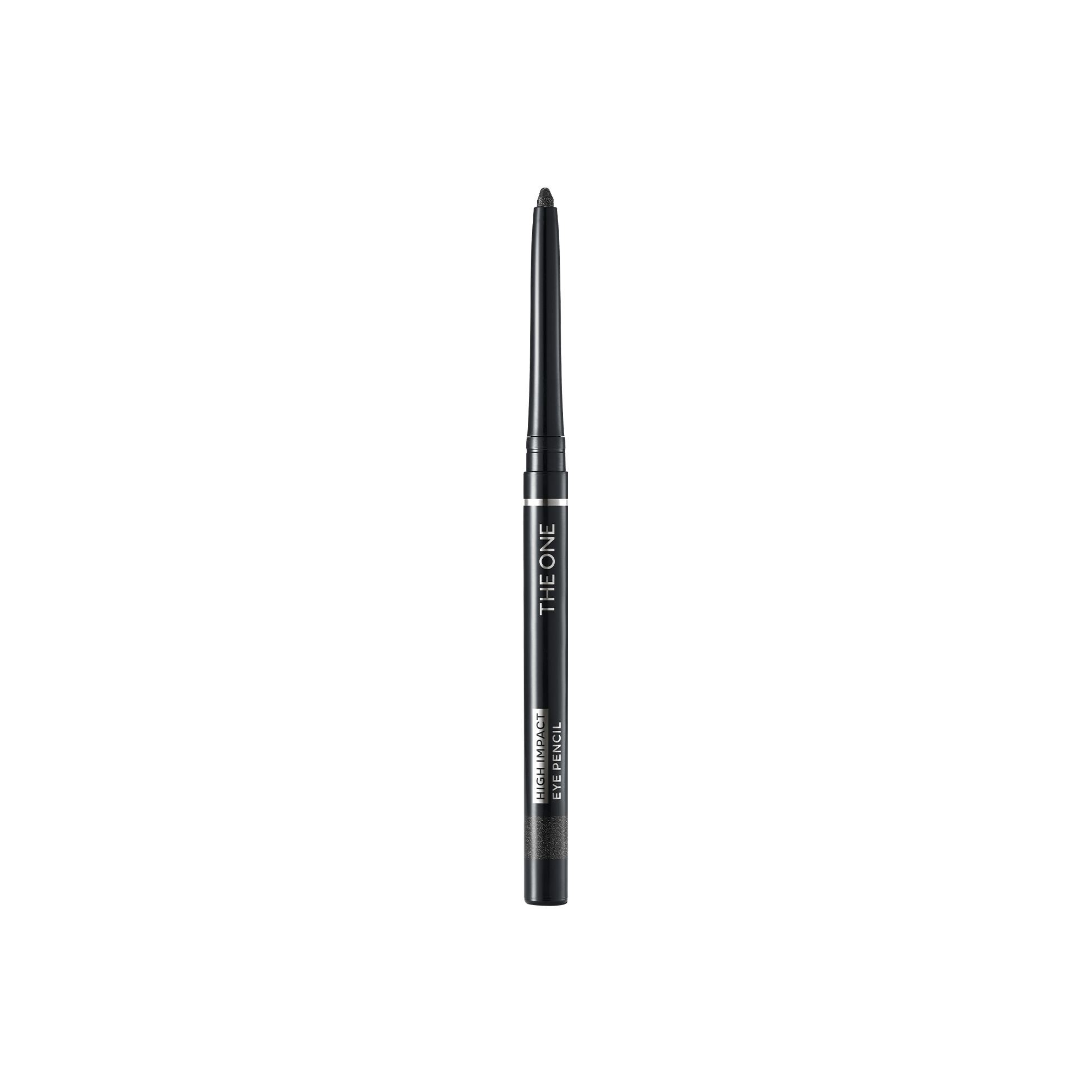 https://media-cdn.oriflame.com/productImage?externalMediaId=product-management-media%2fProducts%2f36551%2fPT%2f36551_1.png&id=17088332&version=1