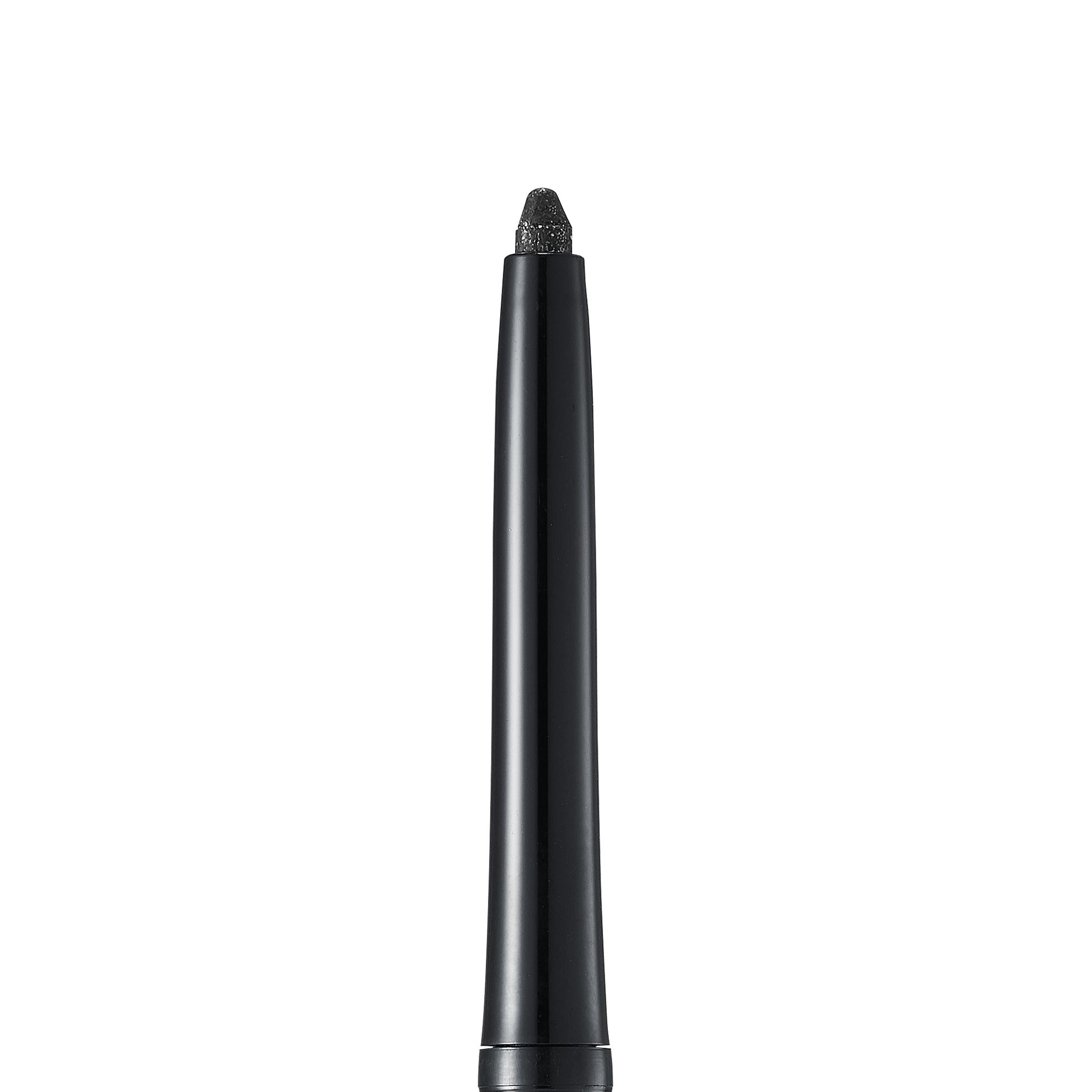 https://media-cdn.oriflame.com/productImage?externalMediaId=product-management-media%2fProducts%2f36551%2fPT%2f36551_2.png&id=17088335&version=1