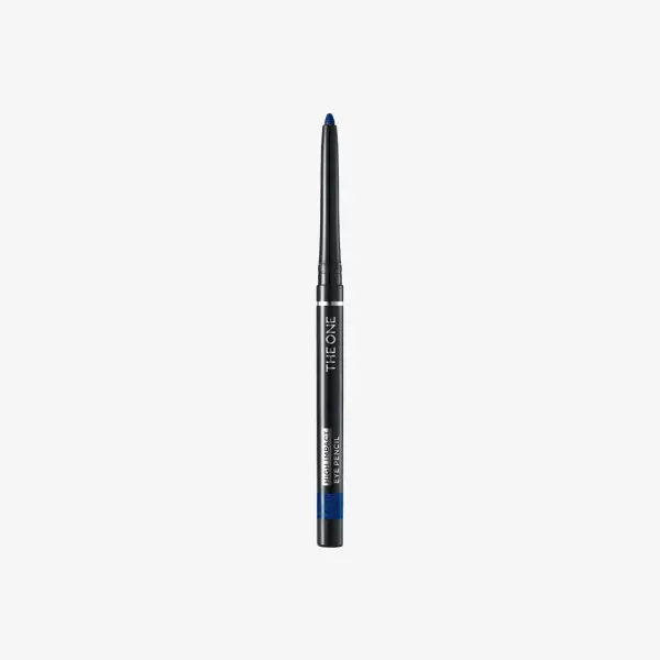 High Impact Eye Pencil