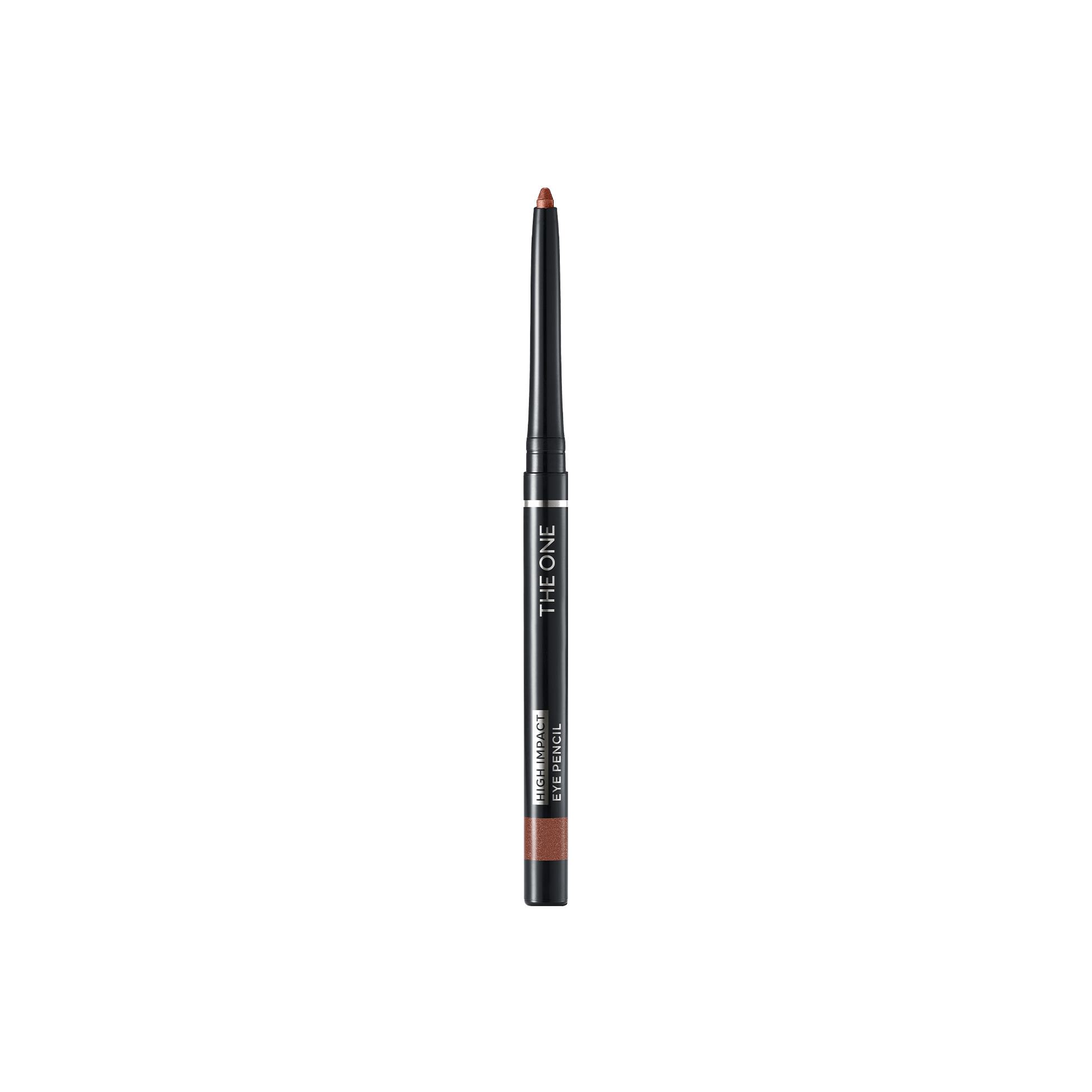 https://media-cdn.oriflame.com/productImage?externalMediaId=product-management-media%2fProducts%2f36554%2f36554_1.png&id=2024-03-11T09-55-54-801Z_MediaMigration&version=1624265103