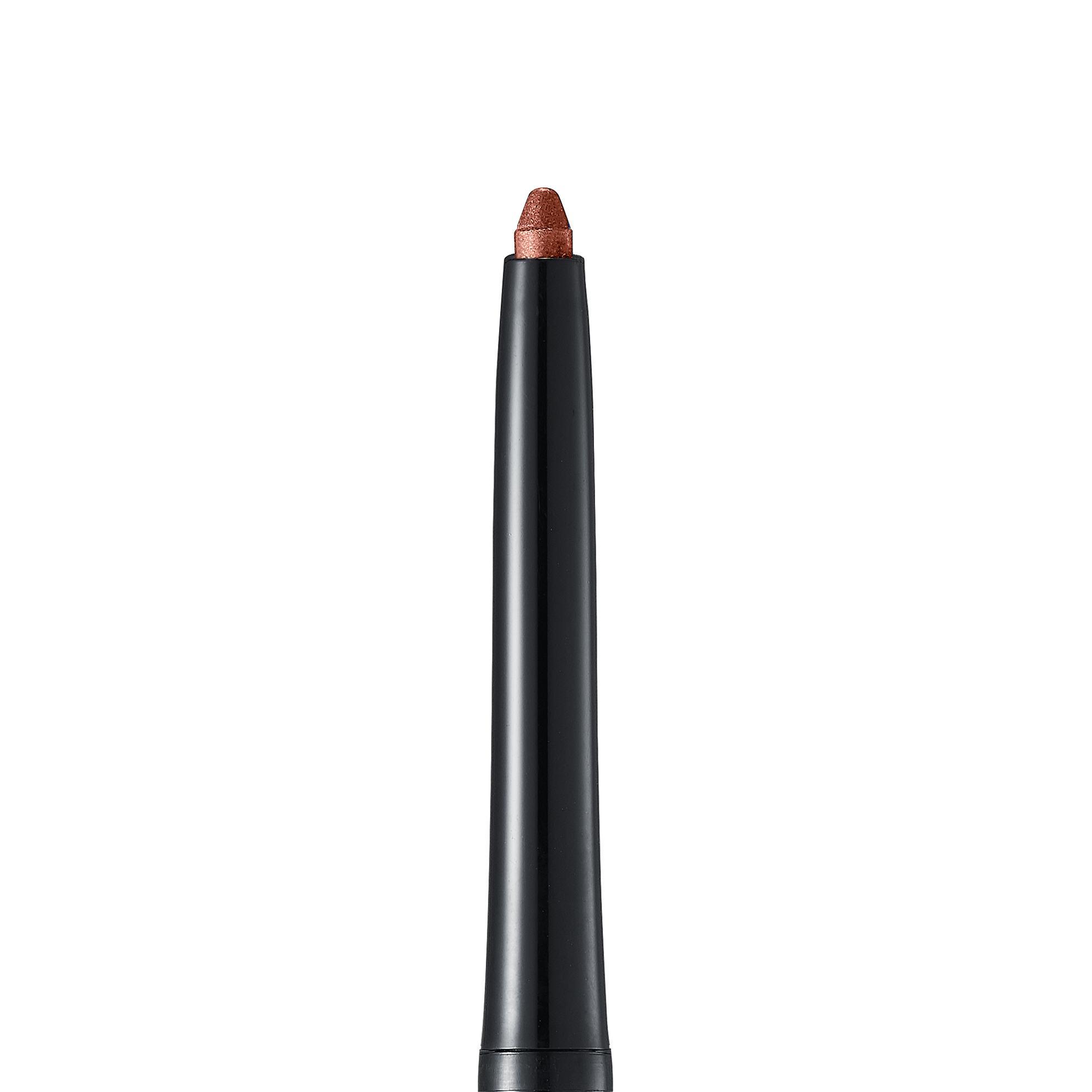 https://media-cdn.oriflame.com/productImage?externalMediaId=product-management-media%2fProducts%2f36554%2f36554_2.png&id=2024-03-11T09-55-58-306Z_MediaMigration&version=1624265103
