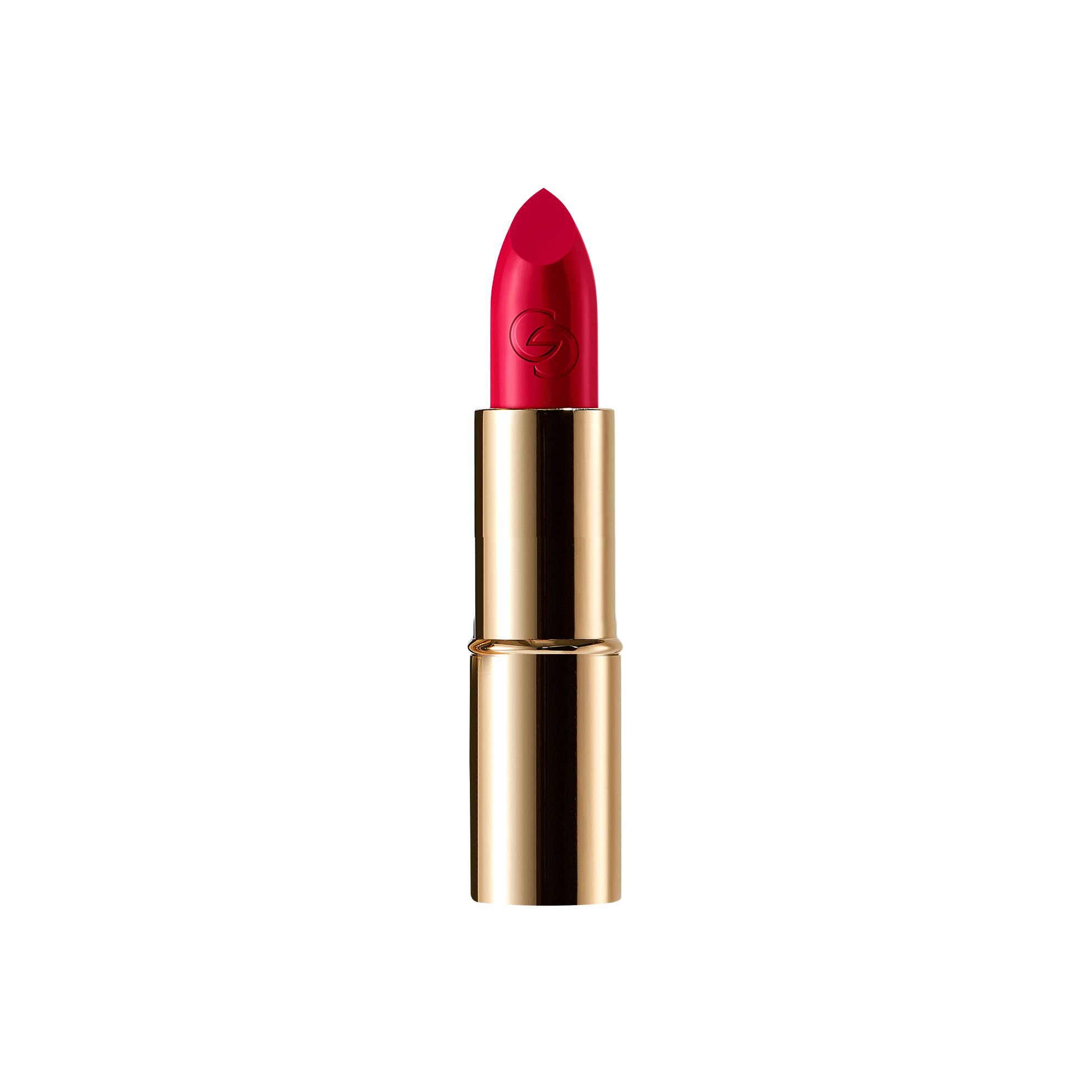 https://media-cdn.oriflame.com/productImage?externalMediaId=product-management-media%2fProducts%2f36805%2f36805_1.png&id=2024-03-11T09-55-58-991Z_MediaMigration&version=1677222901