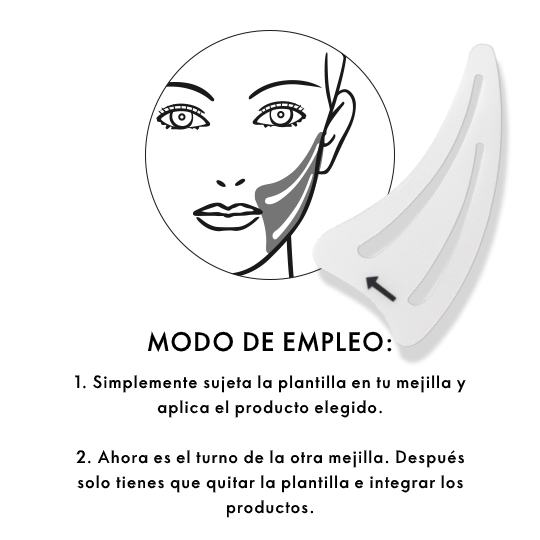 https://media-cdn.oriflame.com/productImage?externalMediaId=product-management-media%2fProducts%2f37229%2fES%2f37229_2.png&id=2024-03-11T10-00-46-399Z_MediaMigration&version=1610016302