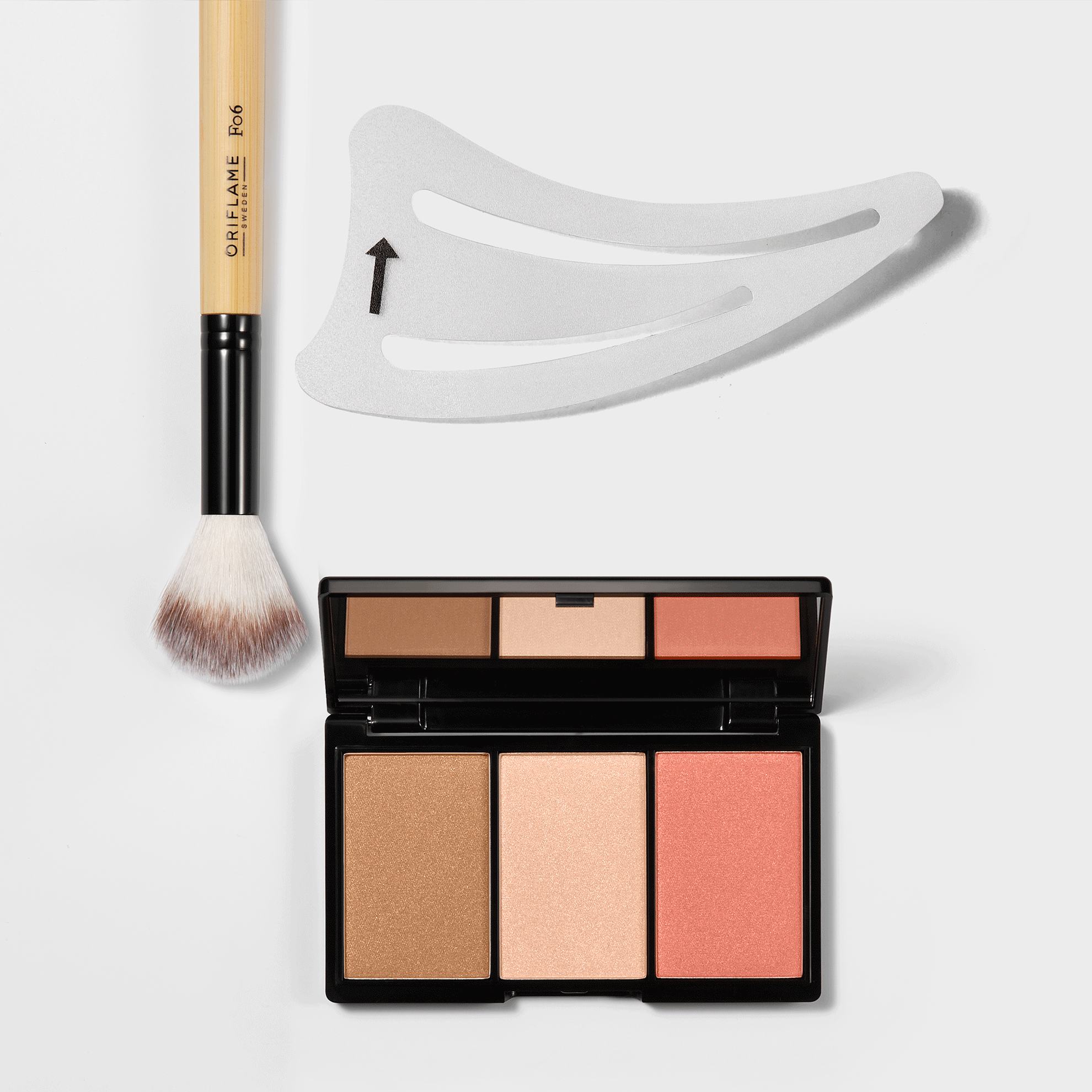 https://media-cdn.oriflame.com/productImage?externalMediaId=product-management-media%2fProducts%2f37229%2fUZ%2f37229_2.png&id=2024-03-11T10-08-45-887Z_MediaMigration&version=1606113912