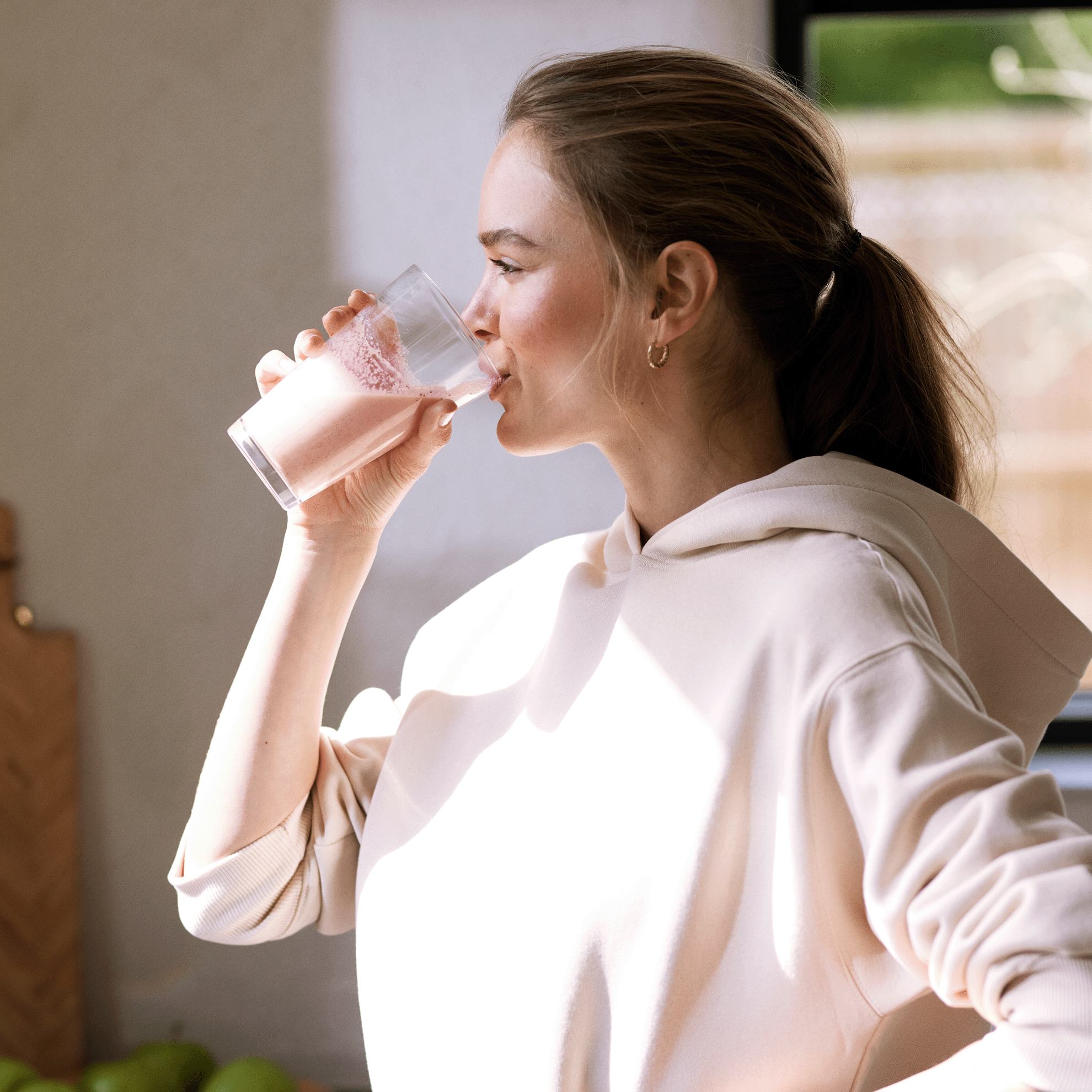 https://media-cdn.oriflame.com/productImage?externalMediaId=product-management-media%2fProducts%2f37285%2fPE%2f37285_6.png&id=17417364&version=5