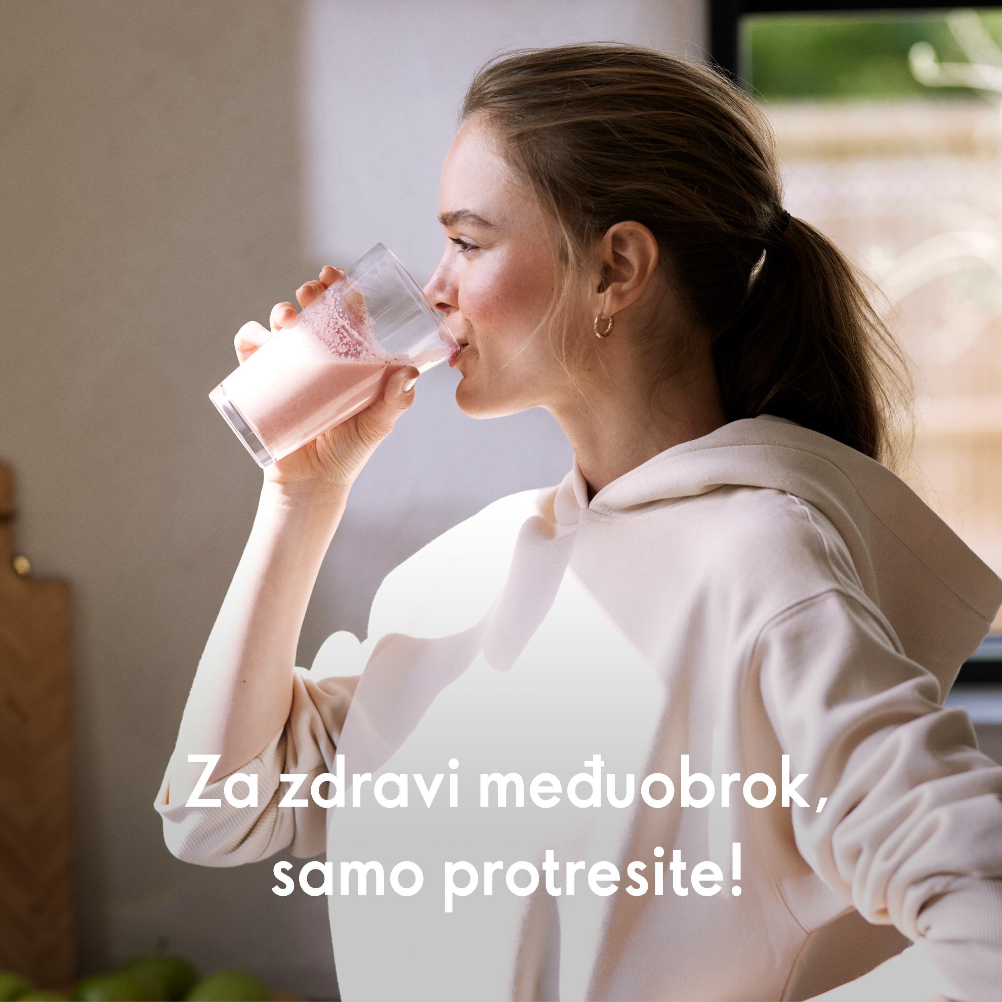 https://media-cdn.oriflame.com/productImage?externalMediaId=product-management-media%2fProducts%2f37285%2fRS%2f37285_4.png&id=18314711&version=1