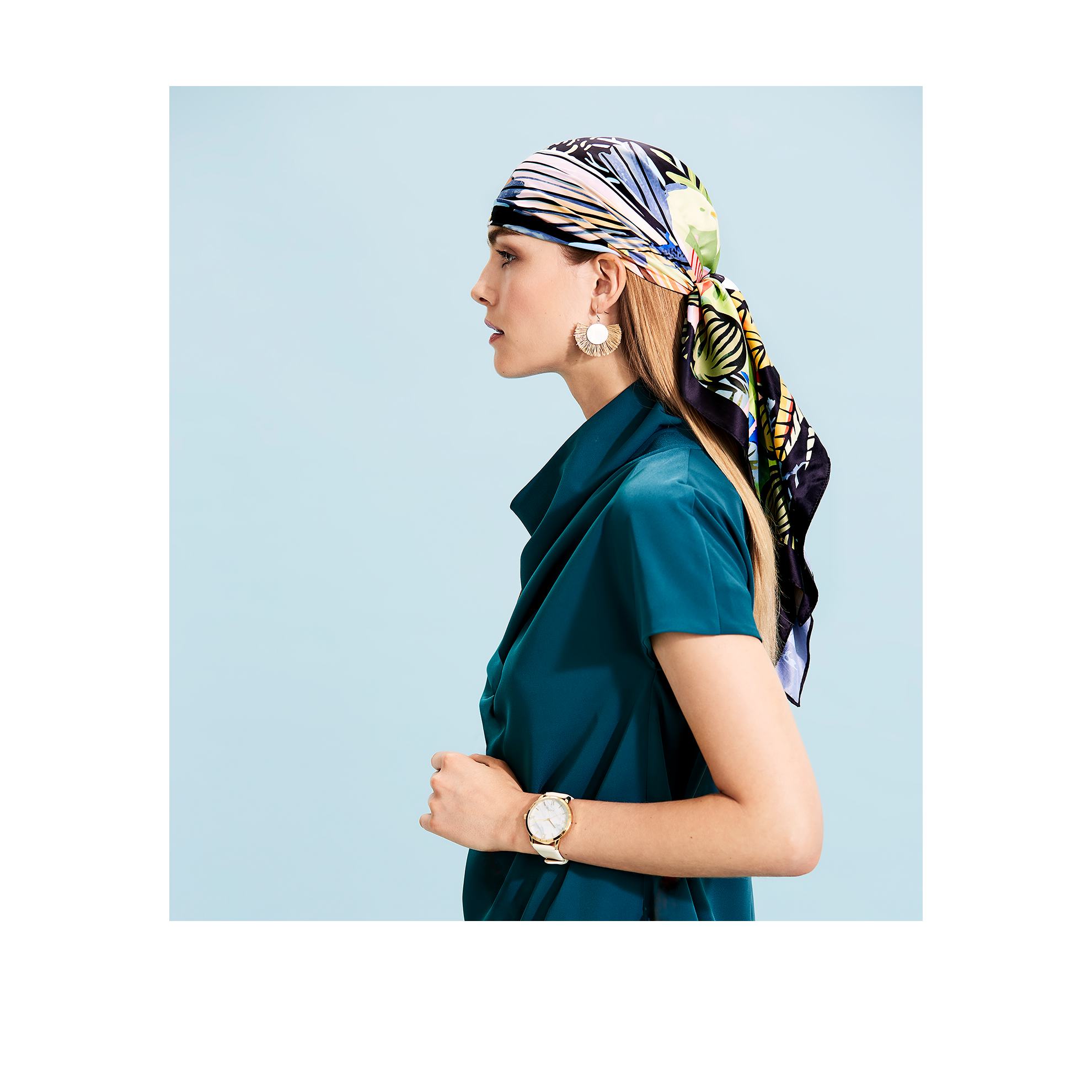 https://media-cdn.oriflame.com/productImage?externalMediaId=product-management-media%2fProducts%2f37327%2f37327_3.png&id=2024-03-11T09-56-46-256Z_MediaMigration&version=1633673710