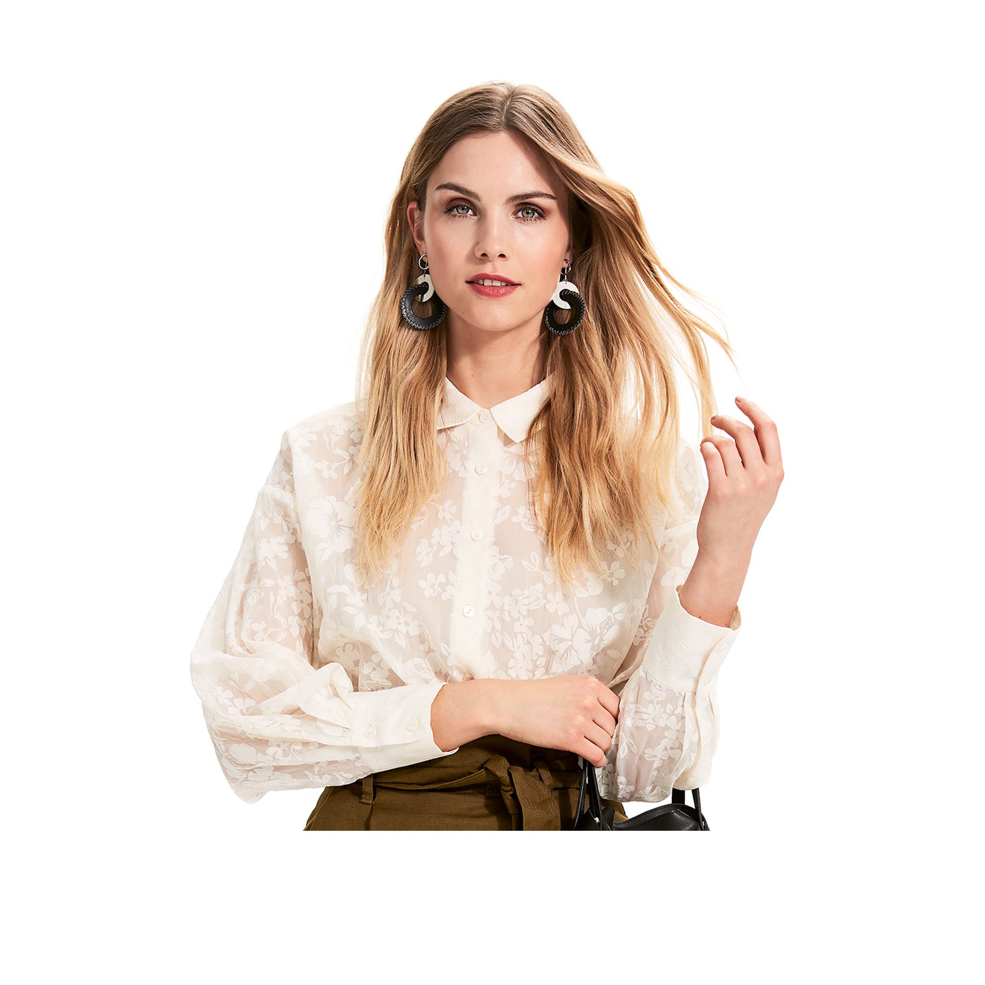 https://media-cdn.oriflame.com/productImage?externalMediaId=product-management-media%2fProducts%2f37332%2f37332_2.png&id=2024-03-11T09-56-42-841Z_MediaMigration&version=1633673712