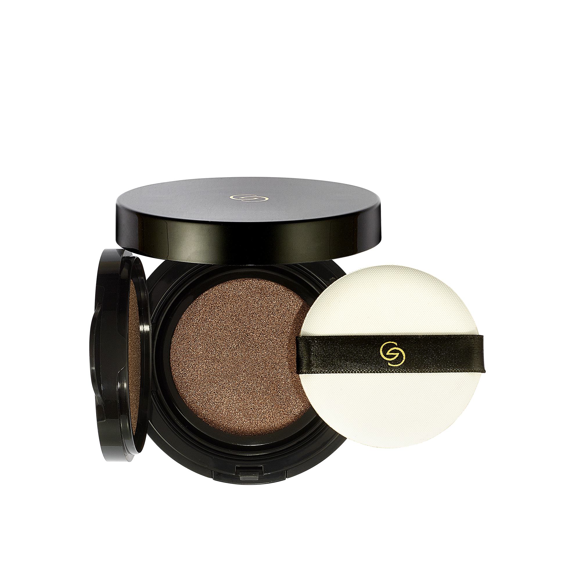 https://media-cdn.oriflame.com/productImage?externalMediaId=product-management-media%2fProducts%2f37446%2f37446_1.png&id=2024-03-11T09-56-46-816Z_MediaMigration&version=1624266034