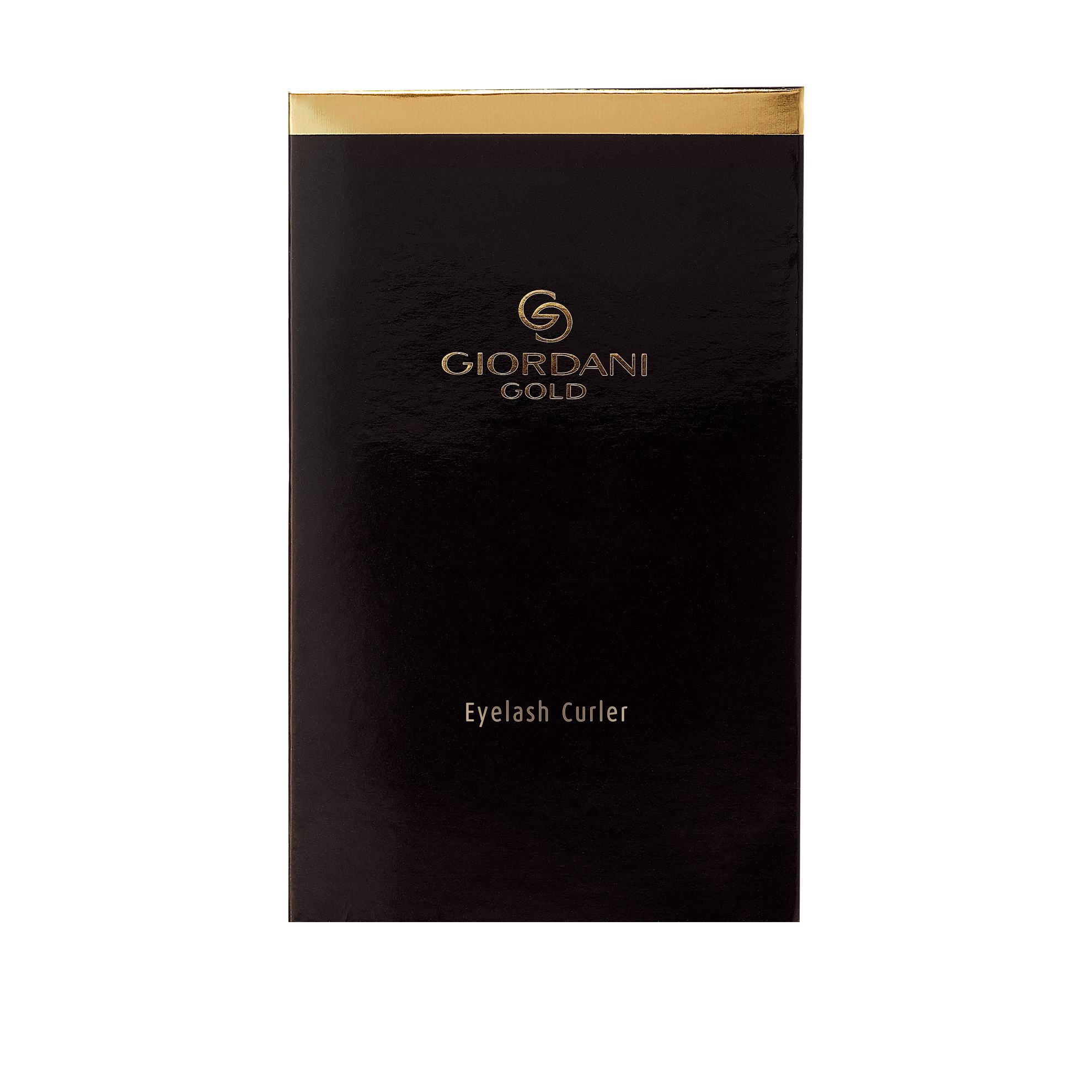 https://media-cdn.oriflame.com/productImage?externalMediaId=product-management-media%2fProducts%2f37449%2fMK%2f37449_2.png&id=14893696&version=1