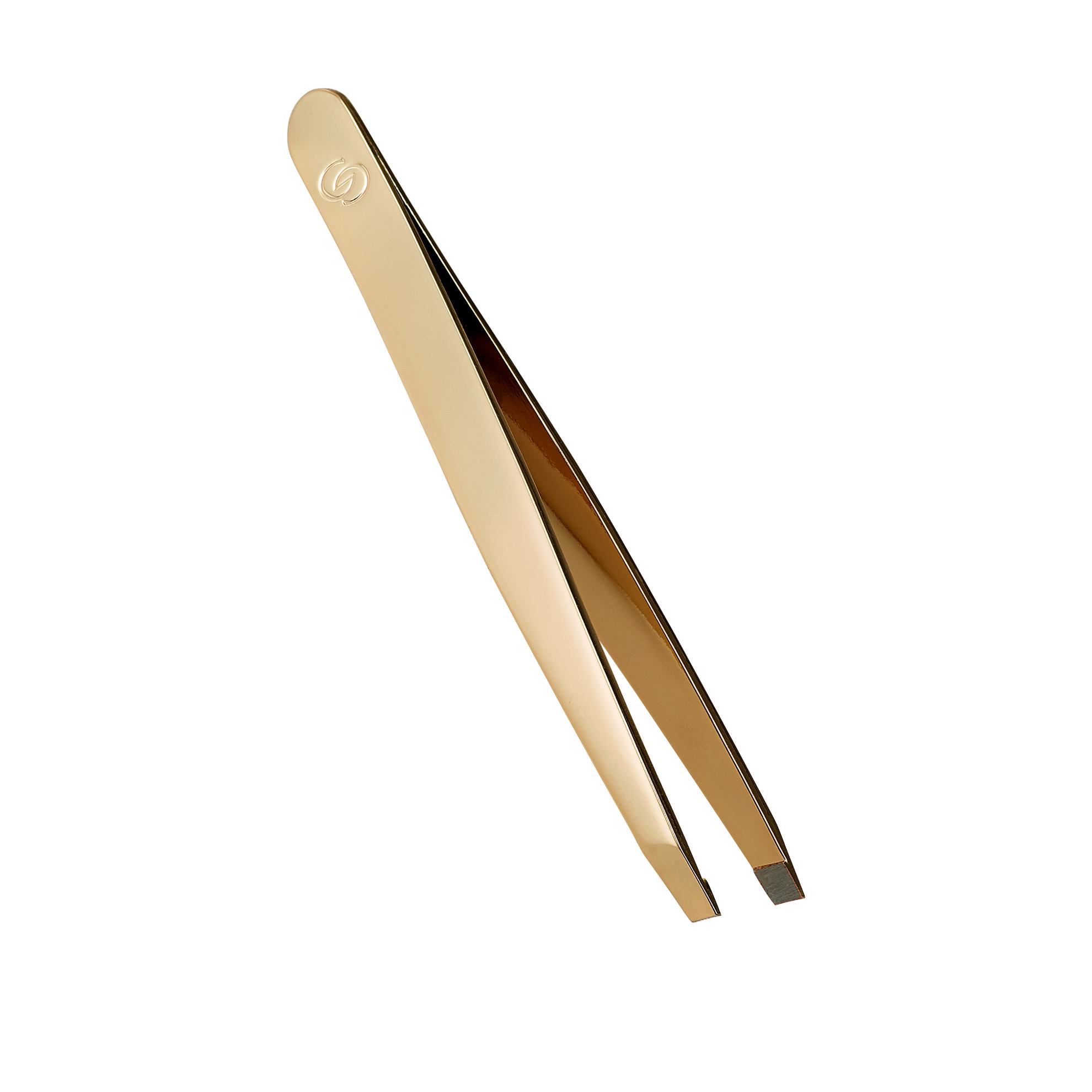 https://media-cdn.oriflame.com/productImage?externalMediaId=product-management-media%2fProducts%2f37457%2f37457_1.png&id=12085250&version=4