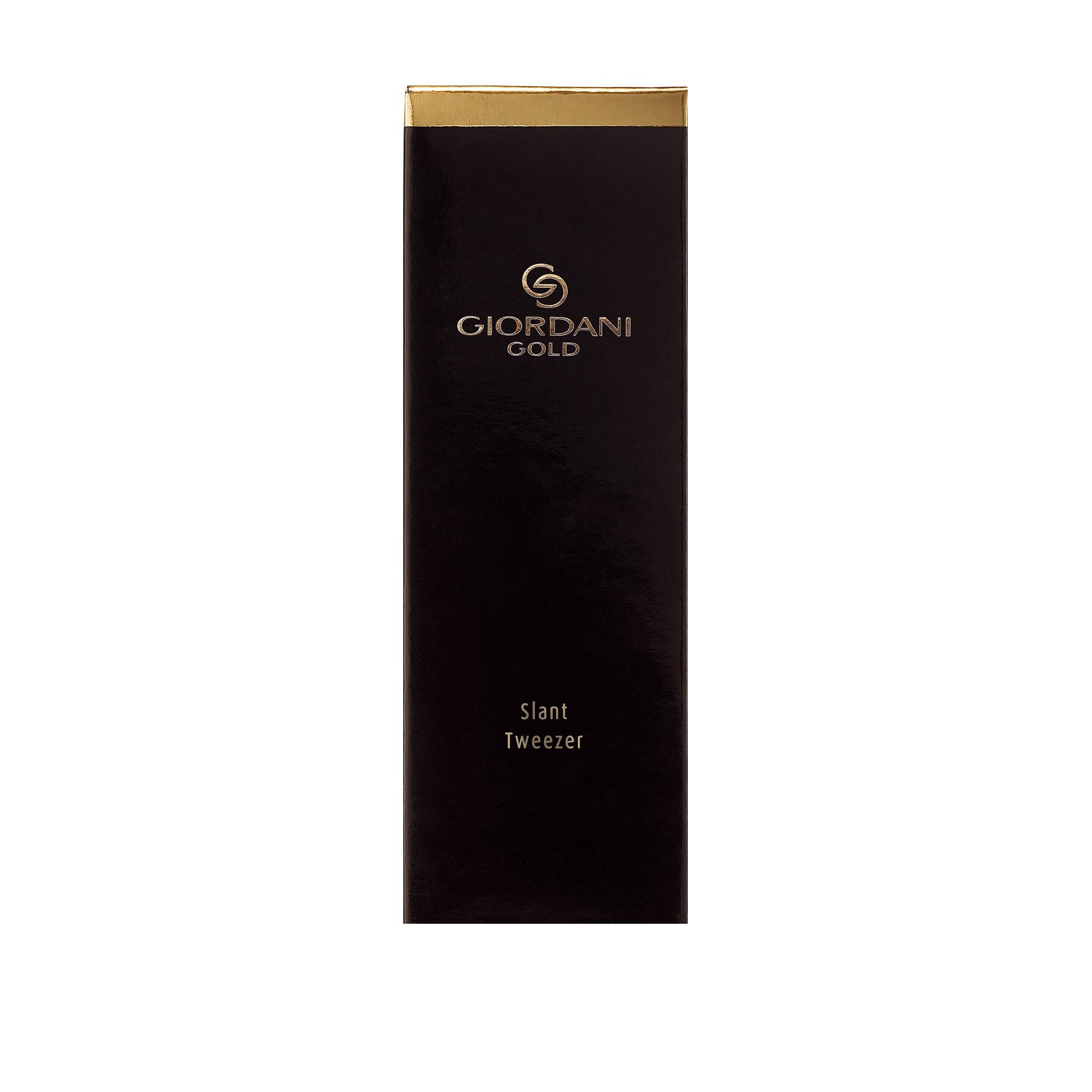 https://media-cdn.oriflame.com/productImage?externalMediaId=product-management-media%2fProducts%2f37457%2f37457_2.png&id=12085251&version=5