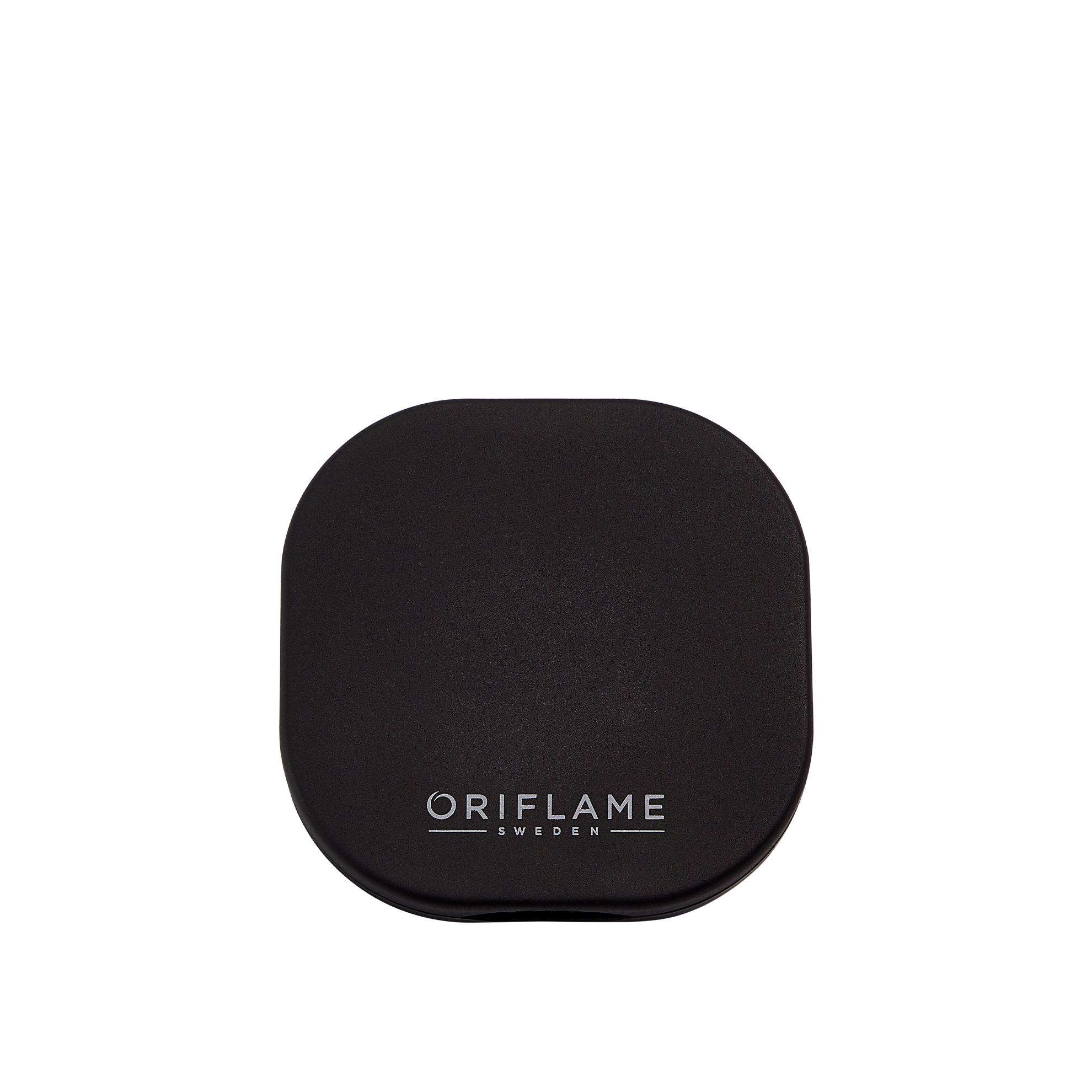 https://media-cdn.oriflame.com/productImage?externalMediaId=product-management-media%2fProducts%2f37525%2f37525_2.png&id=14029152&version=1