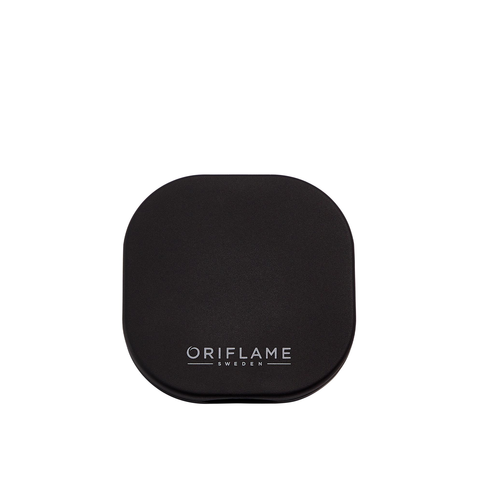 https://media-cdn.oriflame.com/productImage?externalMediaId=product-management-media%2fProducts%2f37525%2f37525_2.png&id=2024-03-11T09-57-00-133Z_MediaMigration&version=1594225139