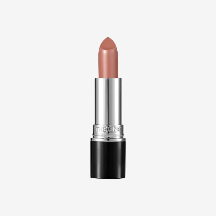 Colour Stylist Ultimate Lipstick