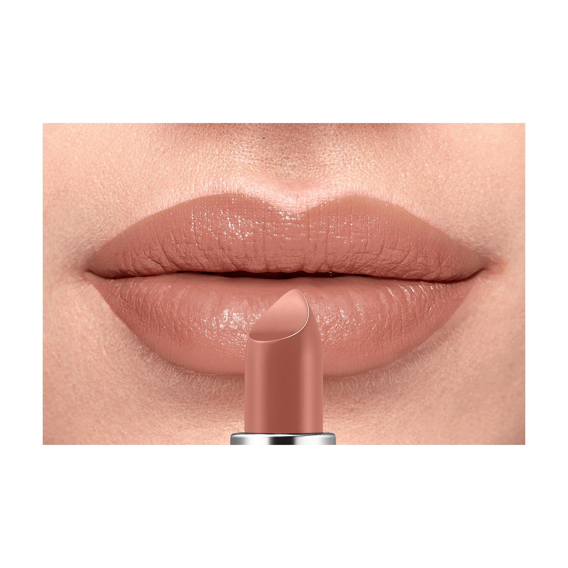 https://media-cdn.oriflame.com/productImage?externalMediaId=product-management-media%2fProducts%2f37650%2f37650_3.png&id=2024-03-11T09-59-06-312Z_MediaMigration&version=1611584101