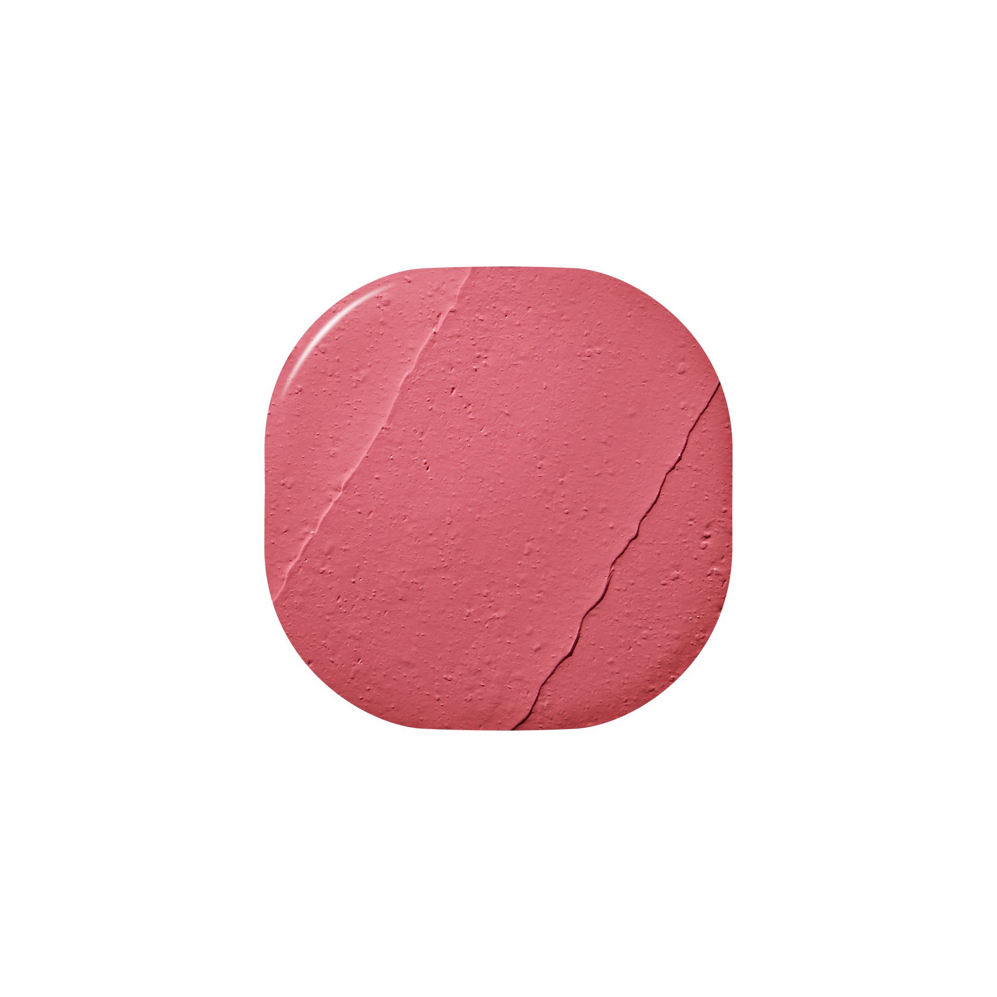 https://media-cdn.oriflame.com/productImage?externalMediaId=product-management-media%2fProducts%2f37654%2f37654_2.png&id=2024-03-11T09-57-13-051Z_MediaMigration&version=1611584105