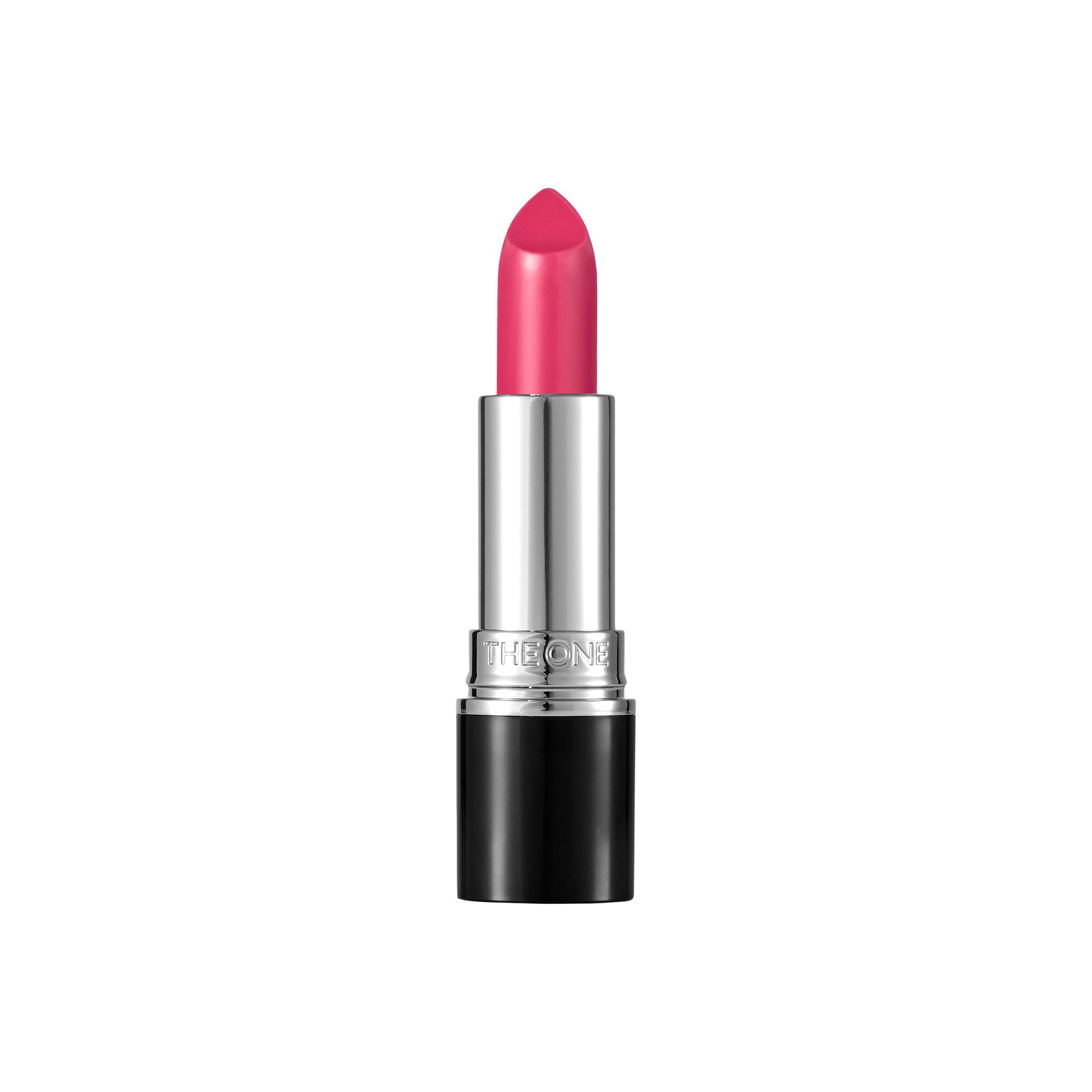 https://media-cdn.oriflame.com/productImage?externalMediaId=product-management-media%2fProducts%2f37655%2f37655_1.png&id=2024-03-11T09-57-06-399Z_MediaMigration&version=1611584105