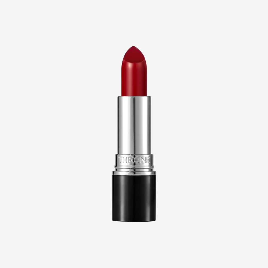 Colour Stylist Ultimate Lipstick