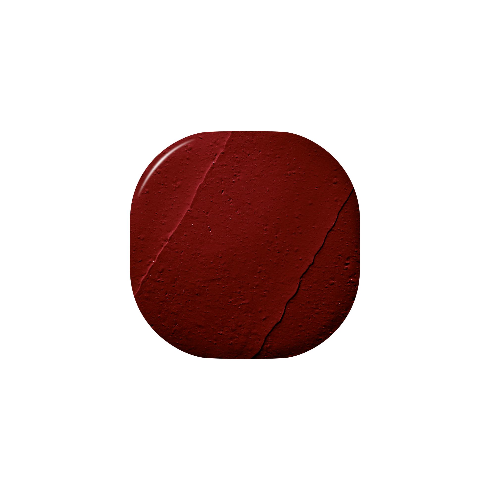 https://media-cdn.oriflame.com/productImage?externalMediaId=product-management-media%2fProducts%2f37668%2f37668_2.png&id=2024-03-11T09-59-28-568Z_MediaMigration&version=1620024303