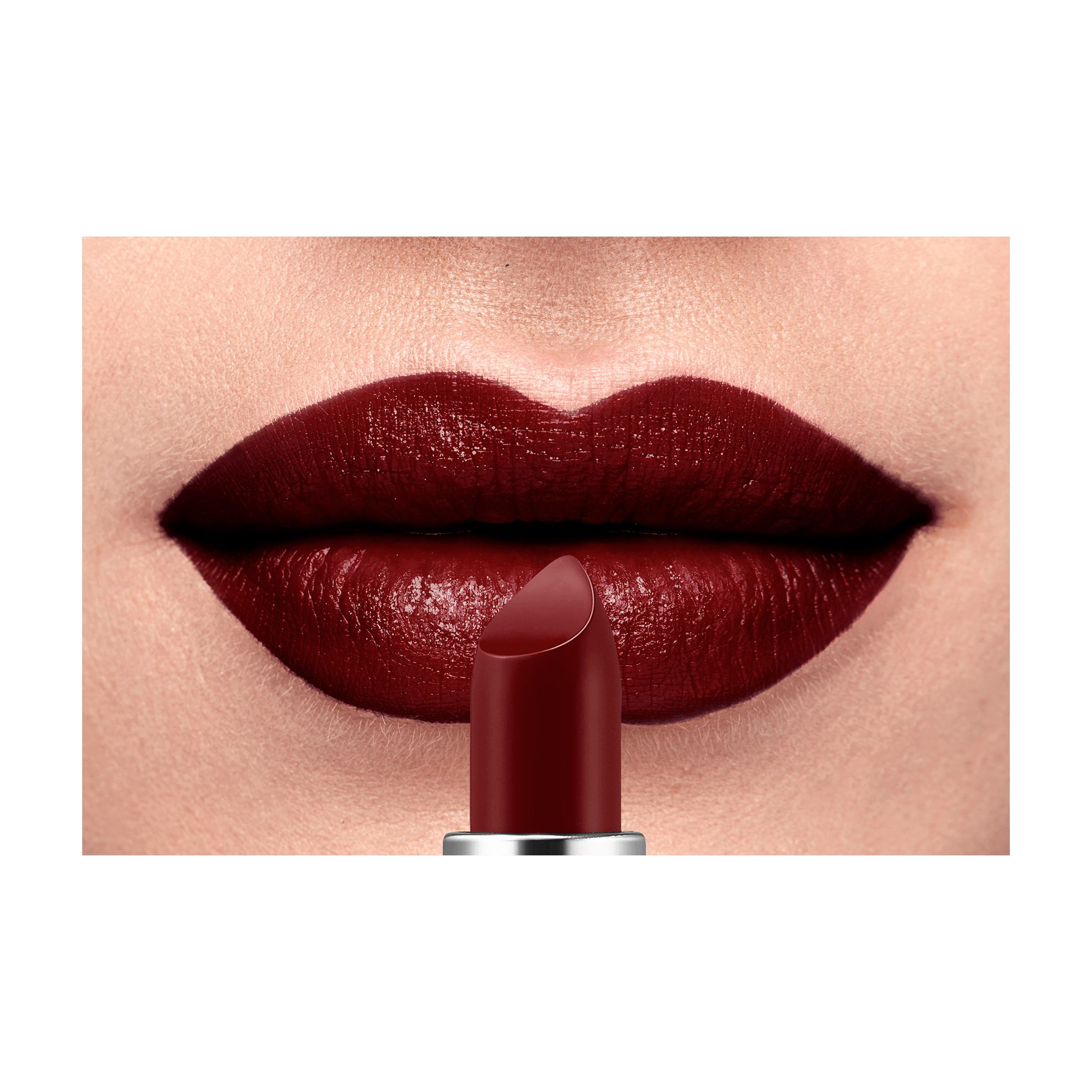 https://media-cdn.oriflame.com/productImage?externalMediaId=product-management-media%2fProducts%2f37668%2f37668_3.png&id=2024-03-11T09-59-20-069Z_MediaMigration&version=1611584117
