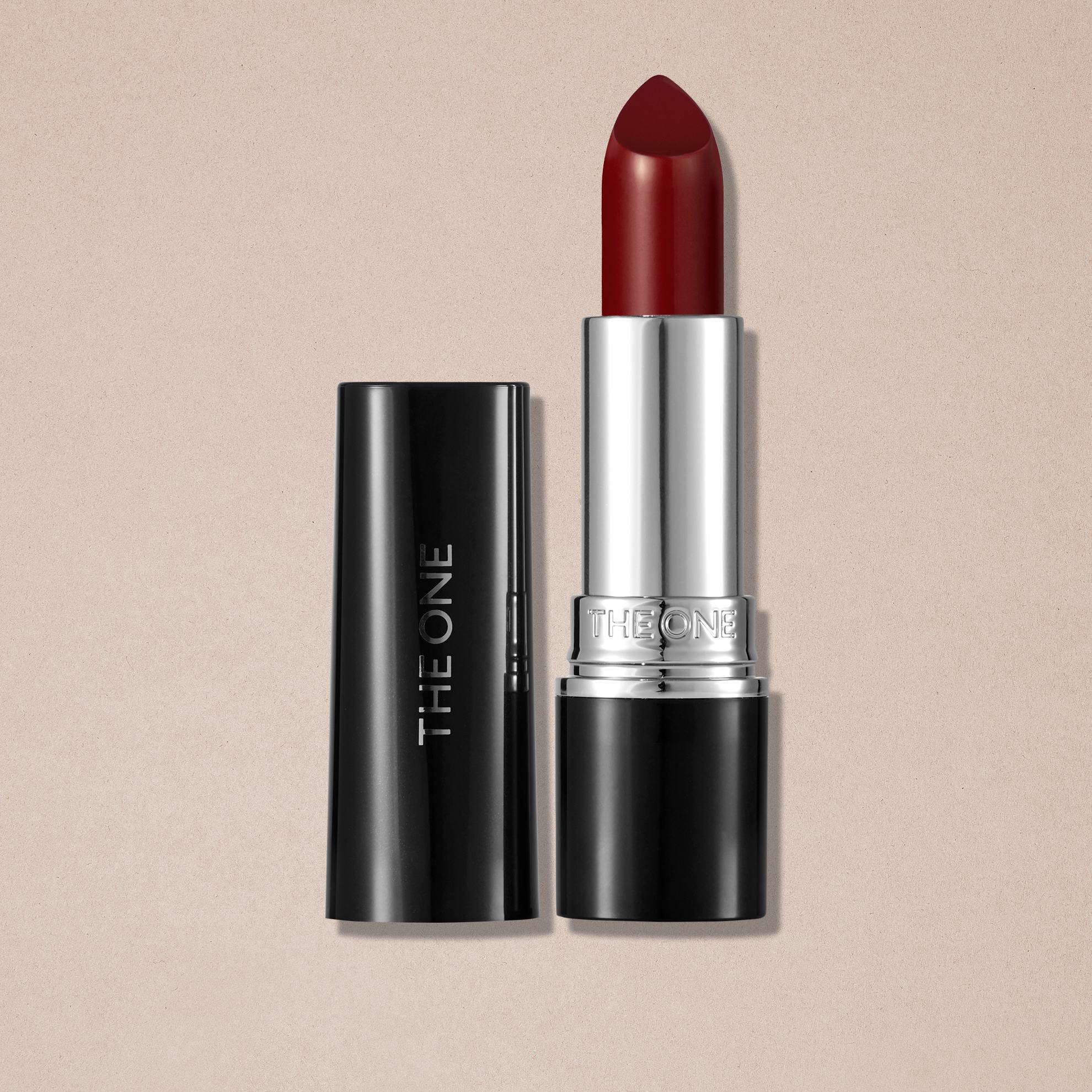 https://media-cdn.oriflame.com/productImage?externalMediaId=product-management-media%2fProducts%2f37668%2fID%2f37668_1.png&id=2024-03-11T10-01-35-976Z_MediaMigration&version=1635309008