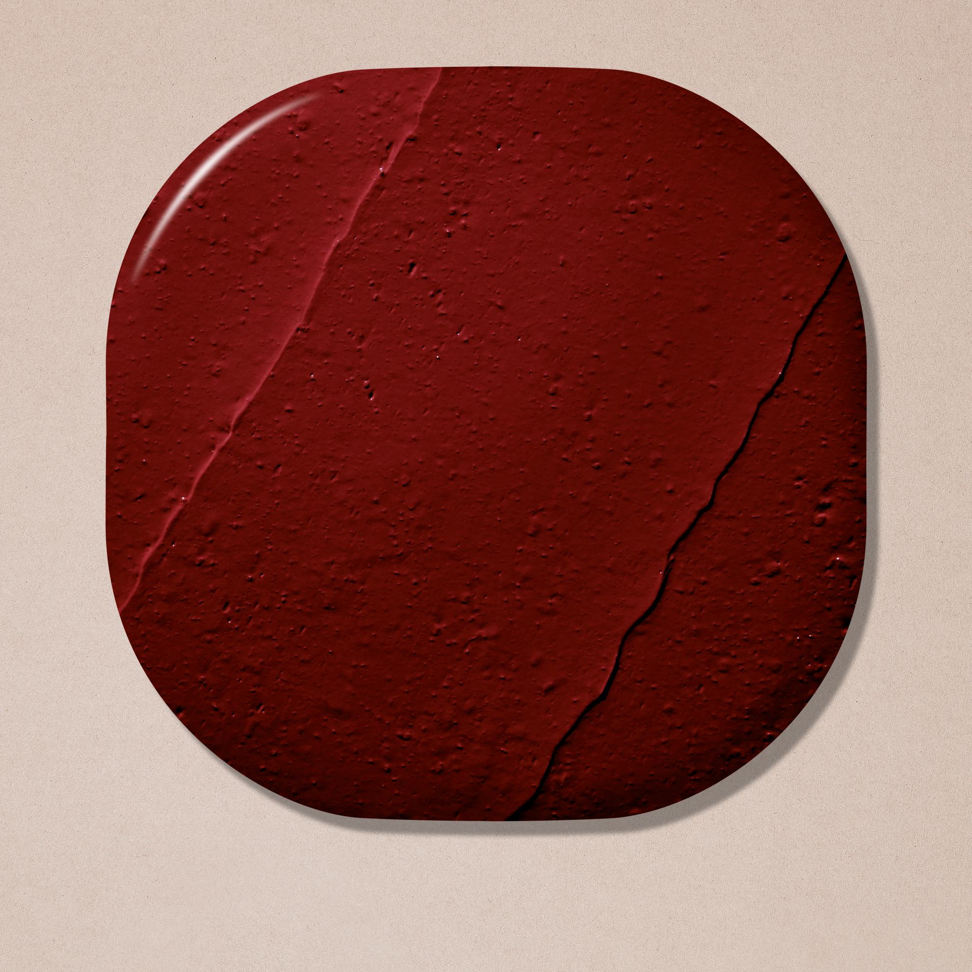 https://media-cdn.oriflame.com/productImage?externalMediaId=product-management-media%2fProducts%2f37668%2fID%2f37668_2.png&id=2024-03-11T10-01-37-837Z_MediaMigration&version=1635309009
