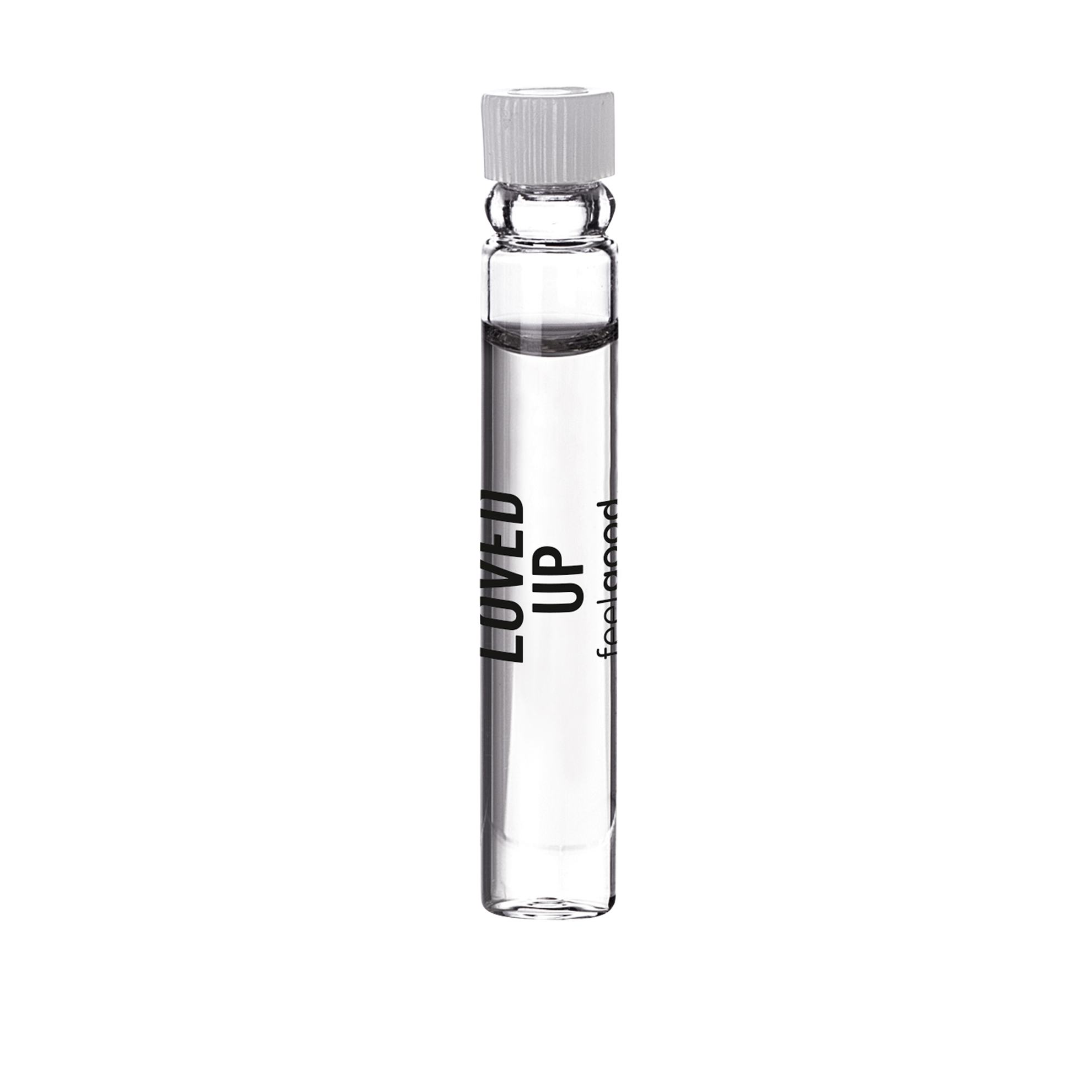 https://media-cdn.oriflame.com/productImage?externalMediaId=product-management-media%2fProducts%2f37703%2fUK%2f37703_1.png&id=2024-03-11T09-58-41-110Z_MediaMigration&version=1594225157