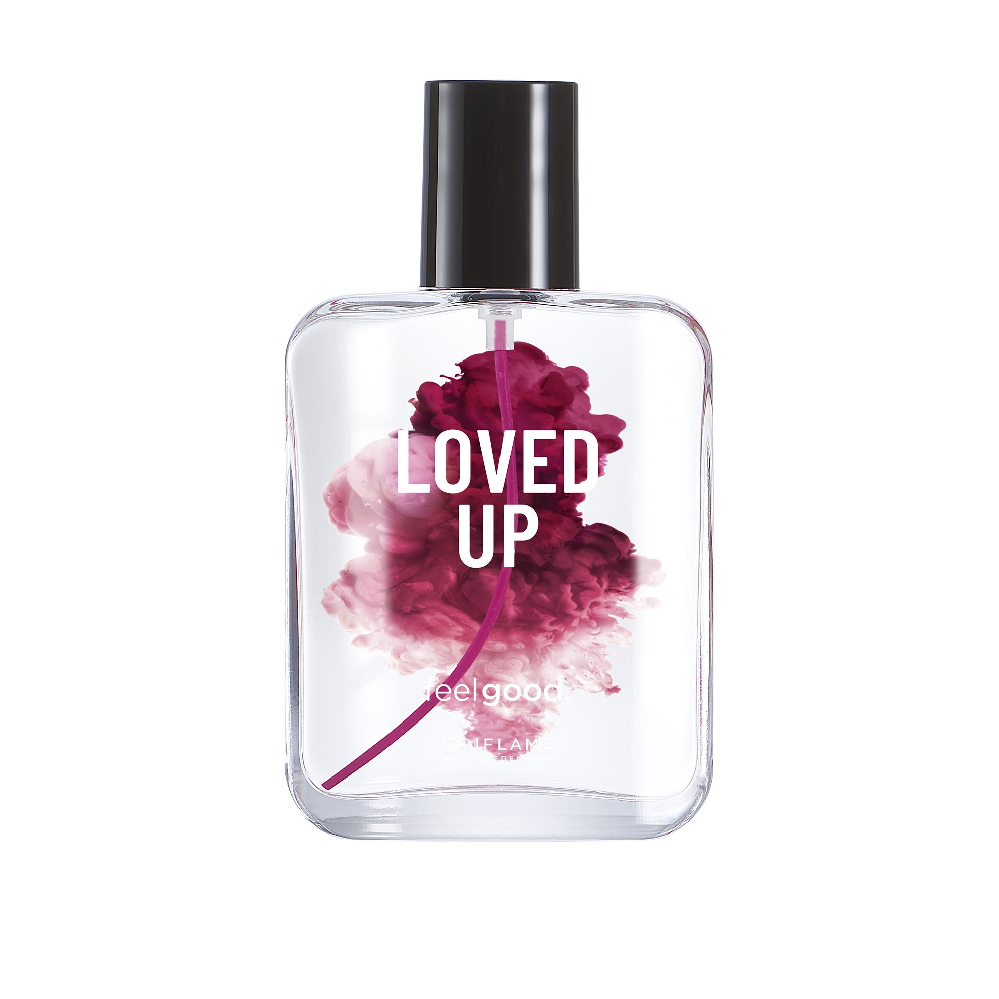 https://media-cdn.oriflame.com/productImage?externalMediaId=product-management-media%2fProducts%2f37703%2fUK%2f37703_2.png&id=2024-03-11T09-58-39-605Z_MediaMigration&version=1609872311