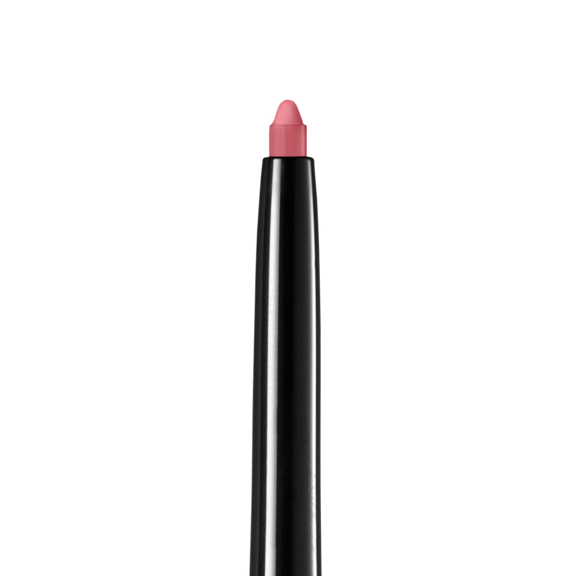 https://media-cdn.oriflame.com/productImage?externalMediaId=product-management-media%2fProducts%2f37728%2f37728_2.png&id=13799750&version=2