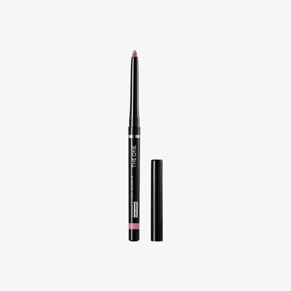 Creion de buze THE ONE Colour Stylist Ultimate